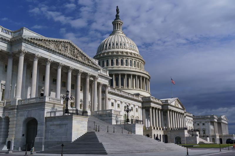 Beware of budget gimmicks in push for massive spending deals