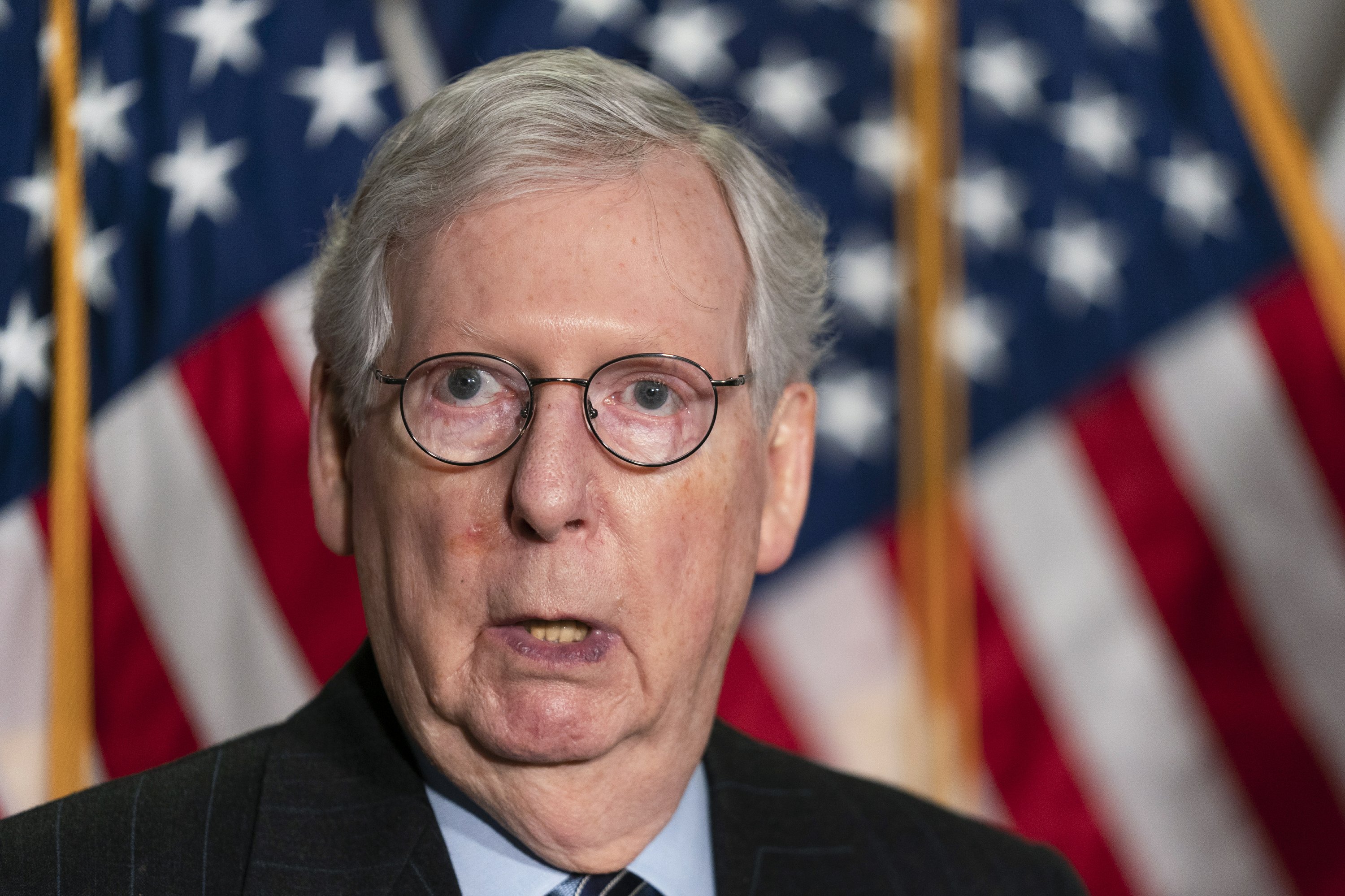 who is majority leader in 50-50 senate , who is blinken who is majority leader in 50-50 senate , who is blinken