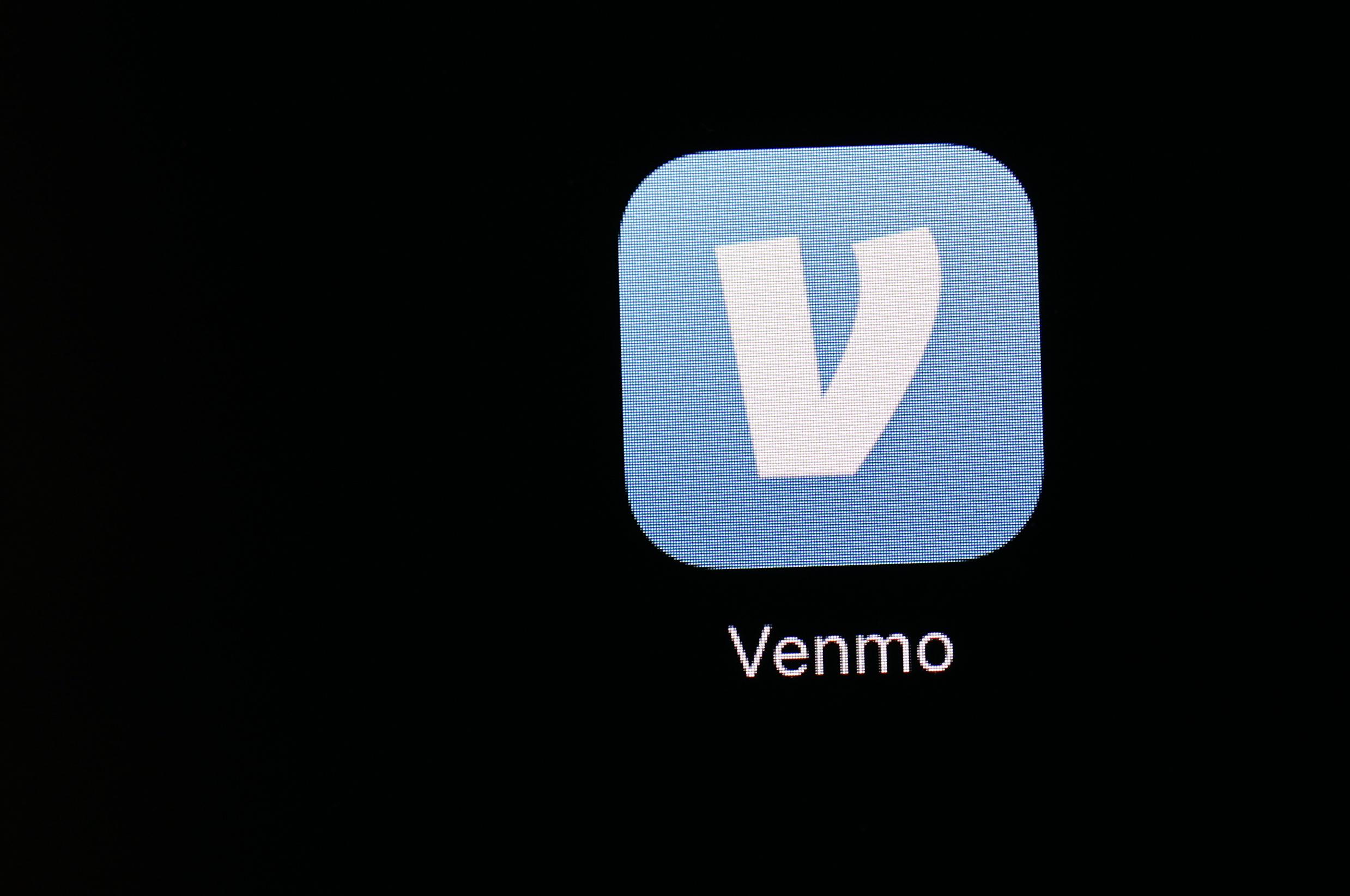 We Found Joe Biden's Secret Venmo. Here's Why That's A Privacy Nightmare  For Everyone