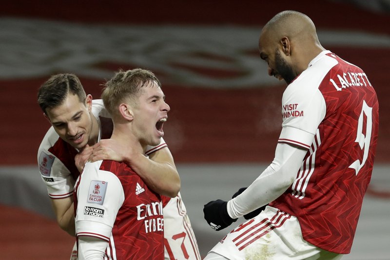 Matchday Milan Eyes Top Spot Resurgent Arsenal V Newcastle