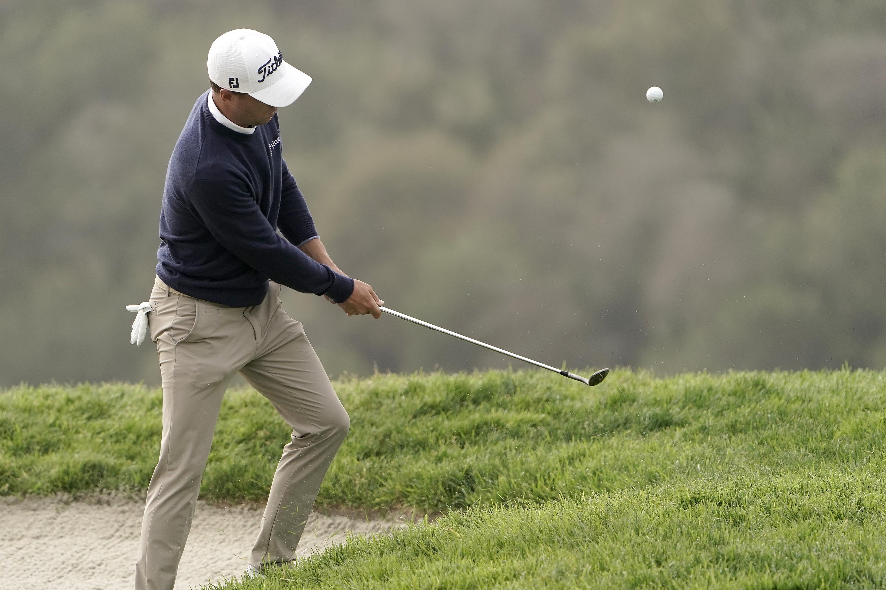 Kikuyu rough figures to be a brutal 