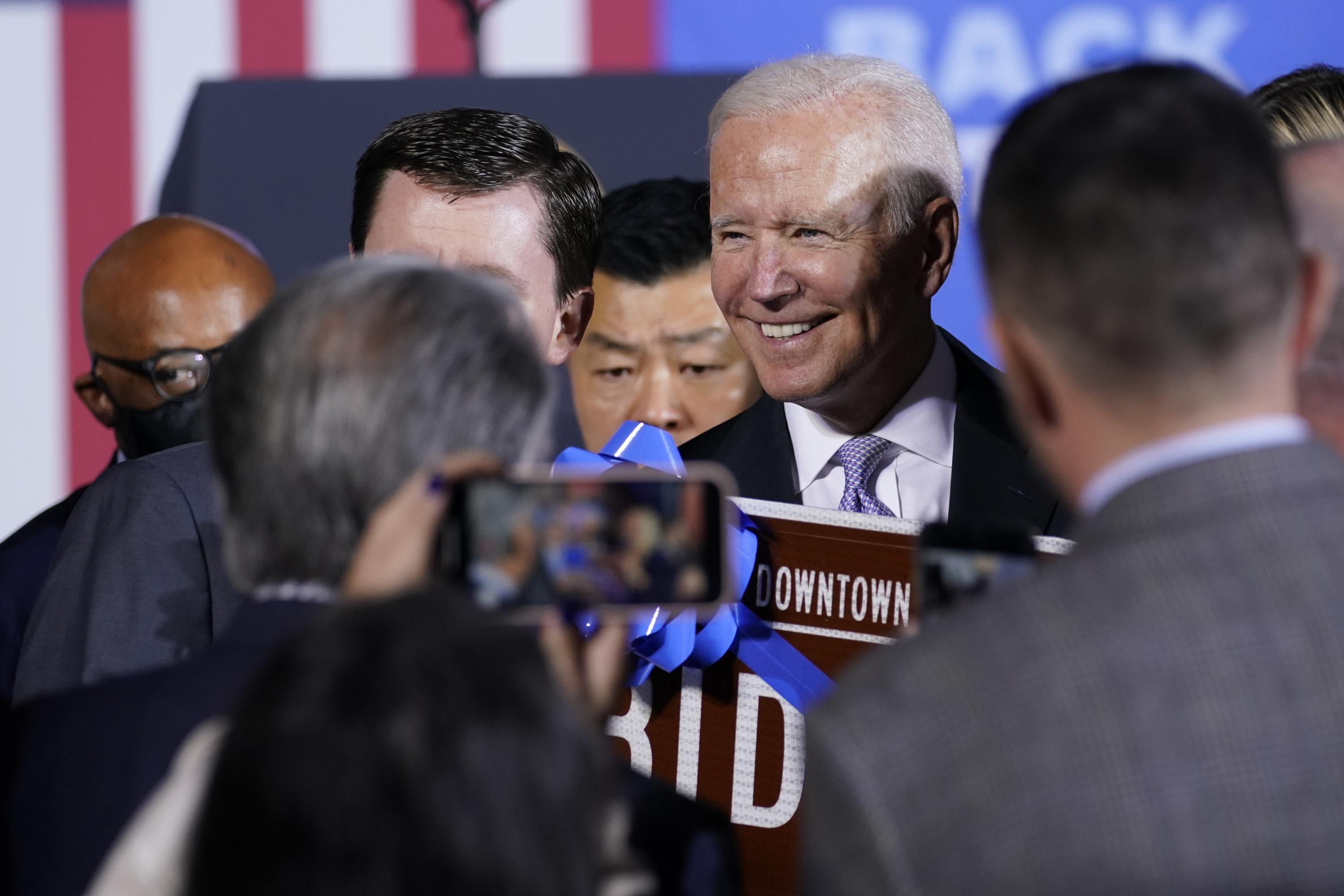 biden-closely-tends-his-pennsylvania-roots-in-election-year