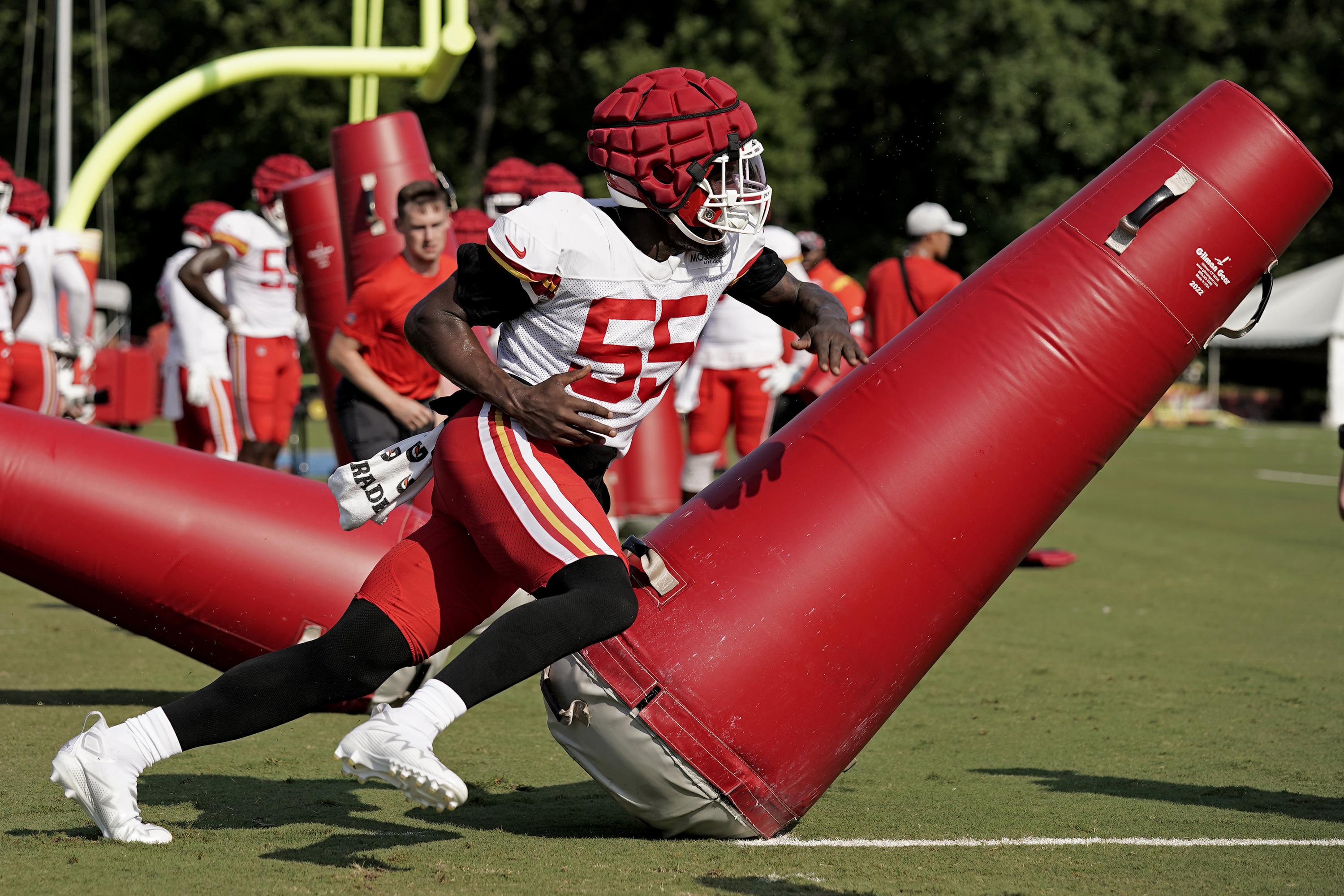 frank-clark-leaving-chiefs