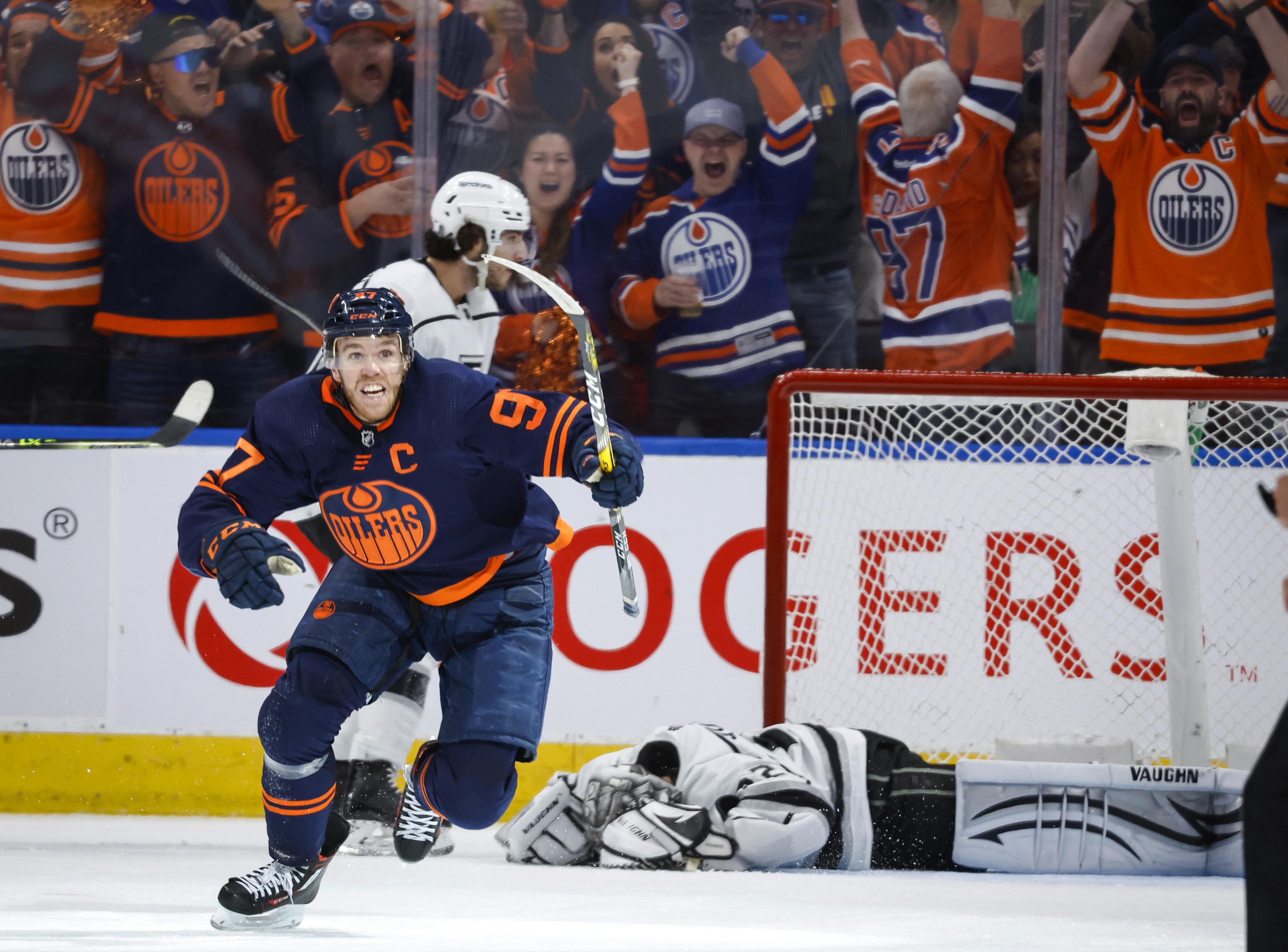 oilers-reach-west-final-eager-to-add-to-storied-legacy-ap-news