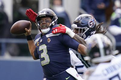 tennessee titans