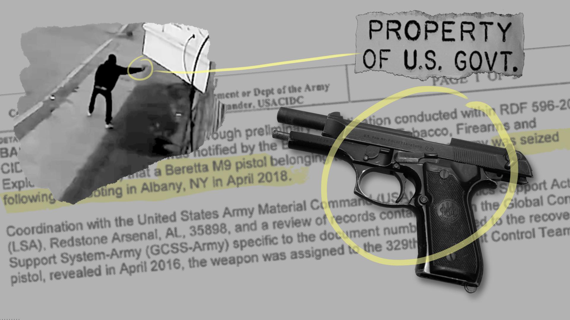 Can A Gun Safe Protect Your Firearms Against EMP: Ultimate Shielding Revealed