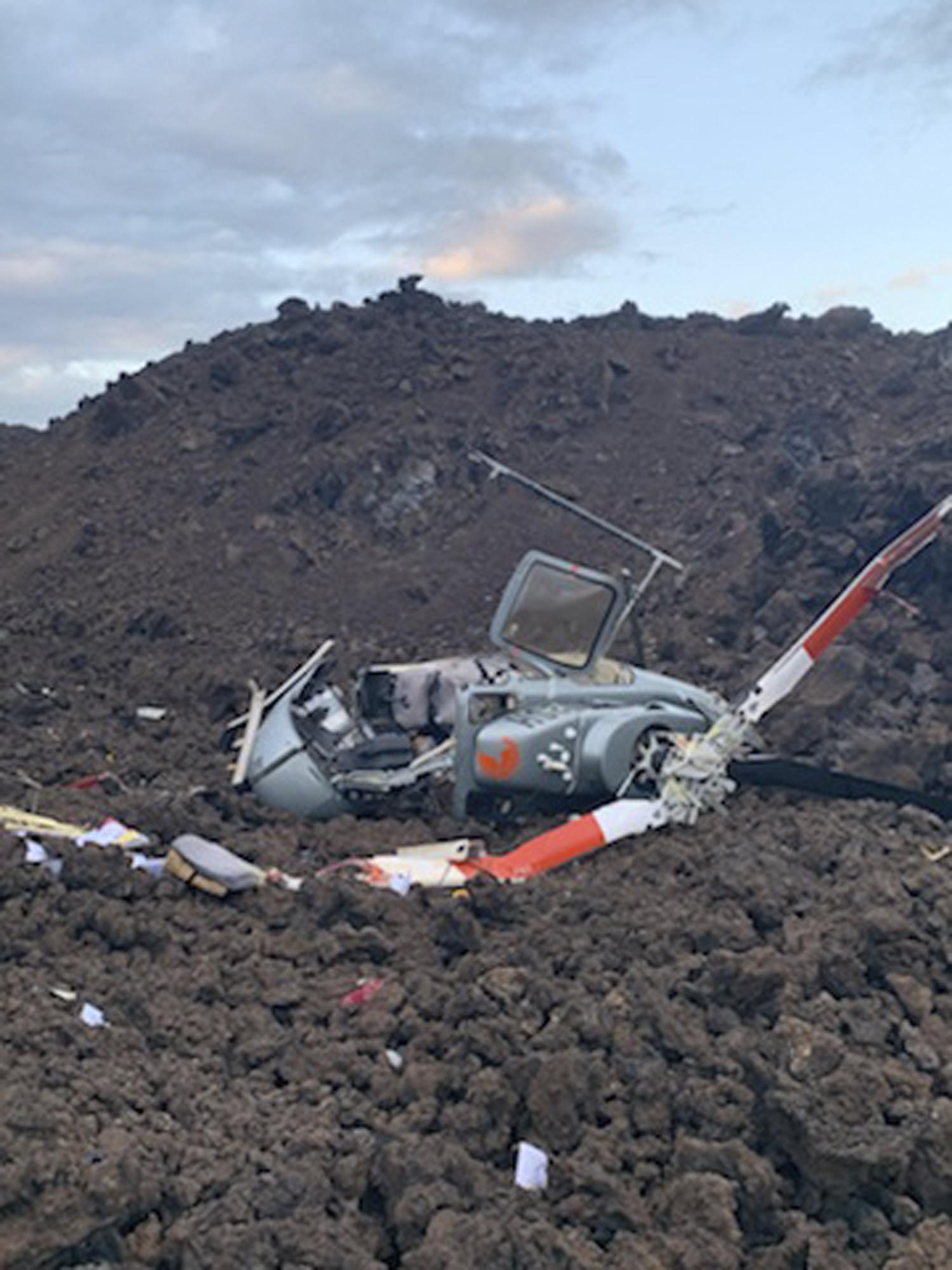 Hawaii News Now Traffic Accident Today - s4cyue0