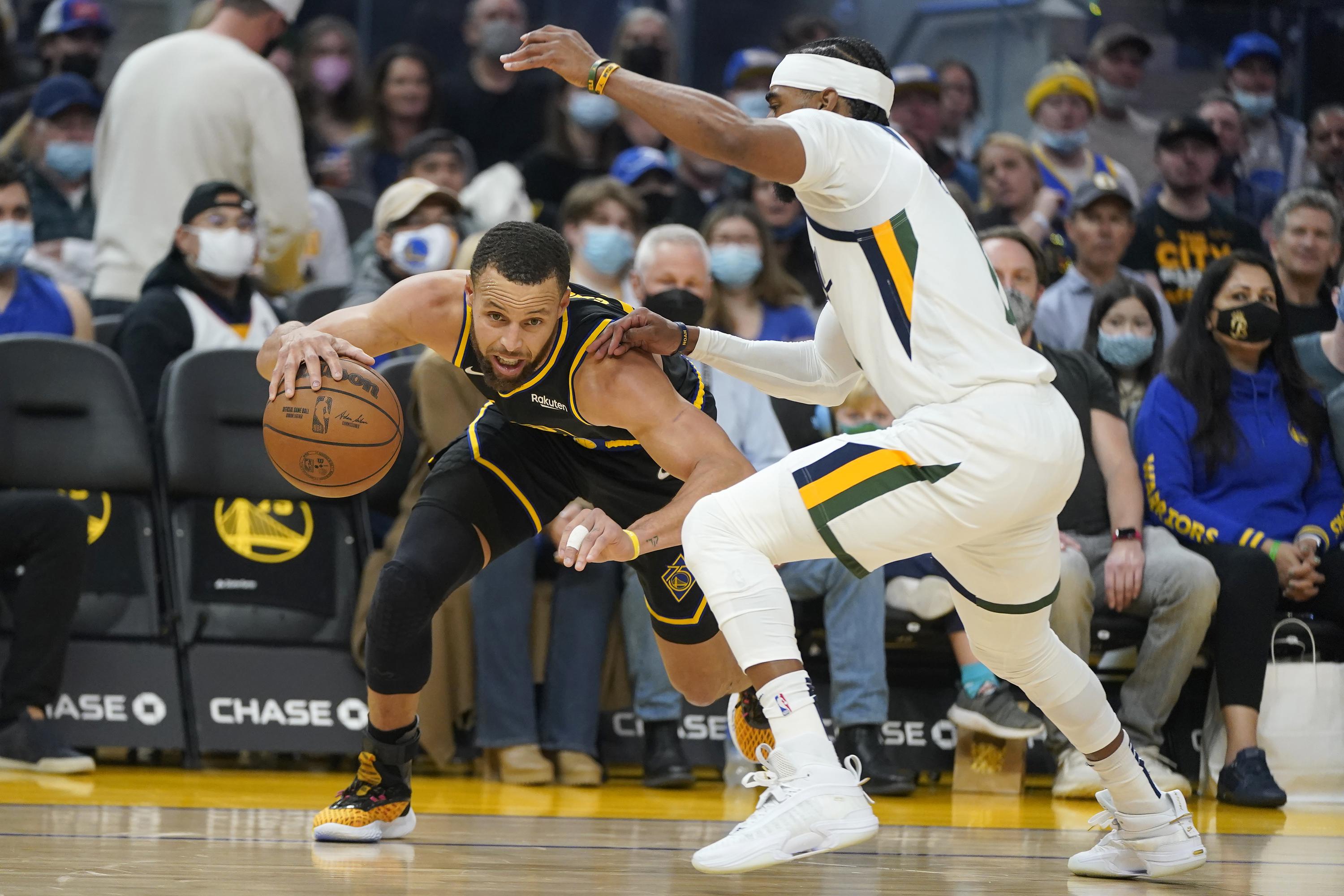 kyrie4 rudy gay shoes