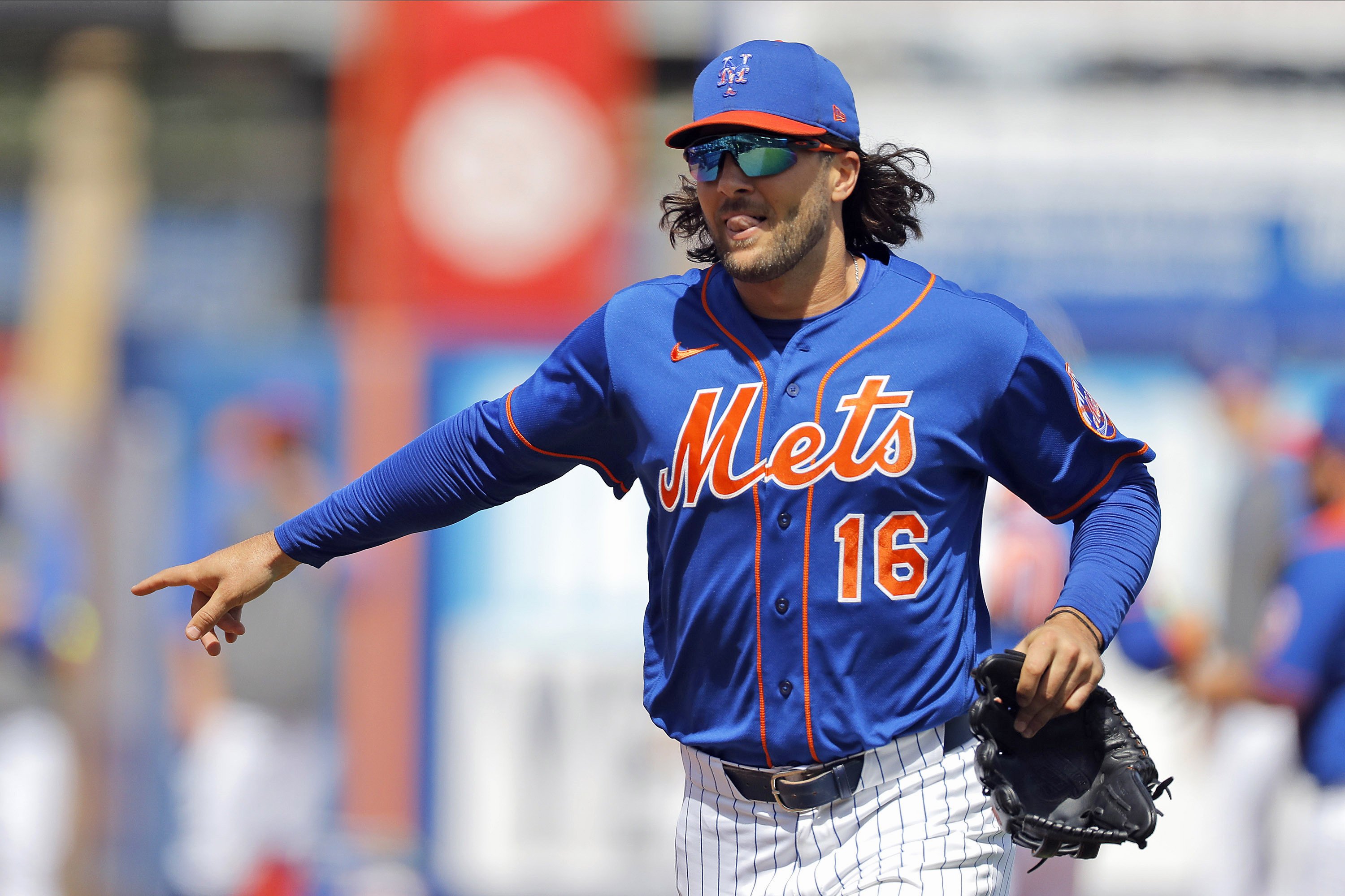 hanley ramirez jersey