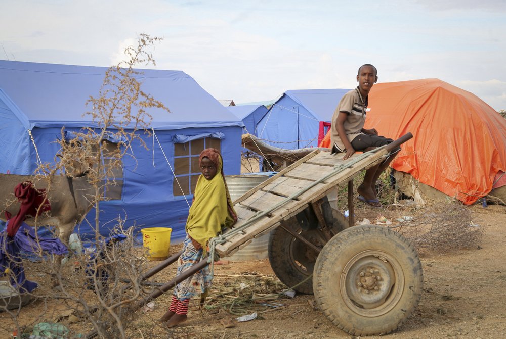 1000 Економічні новини