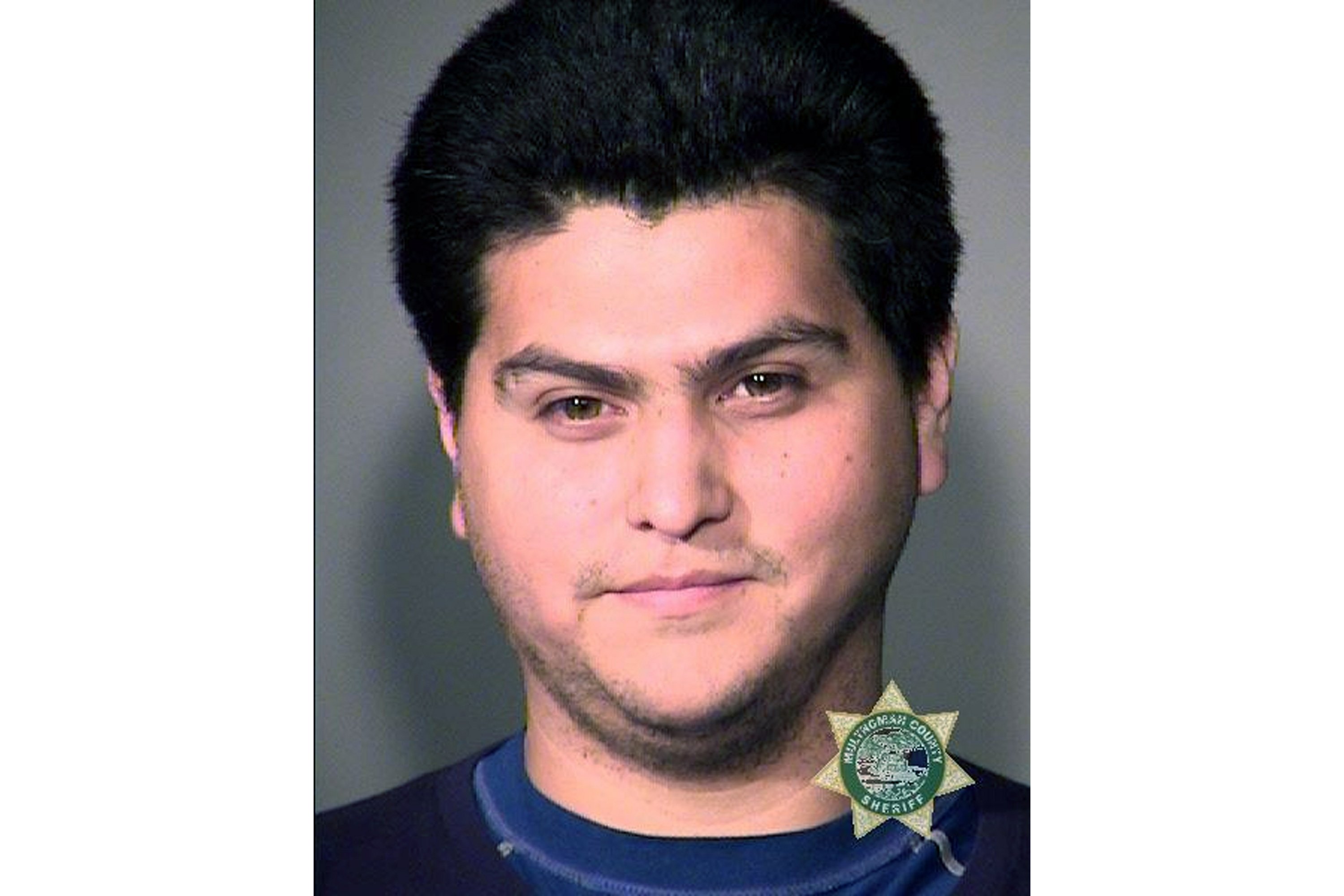 Oregon.arrests.org Crook County Police in Oregon make more arrests in mass protest | AP News