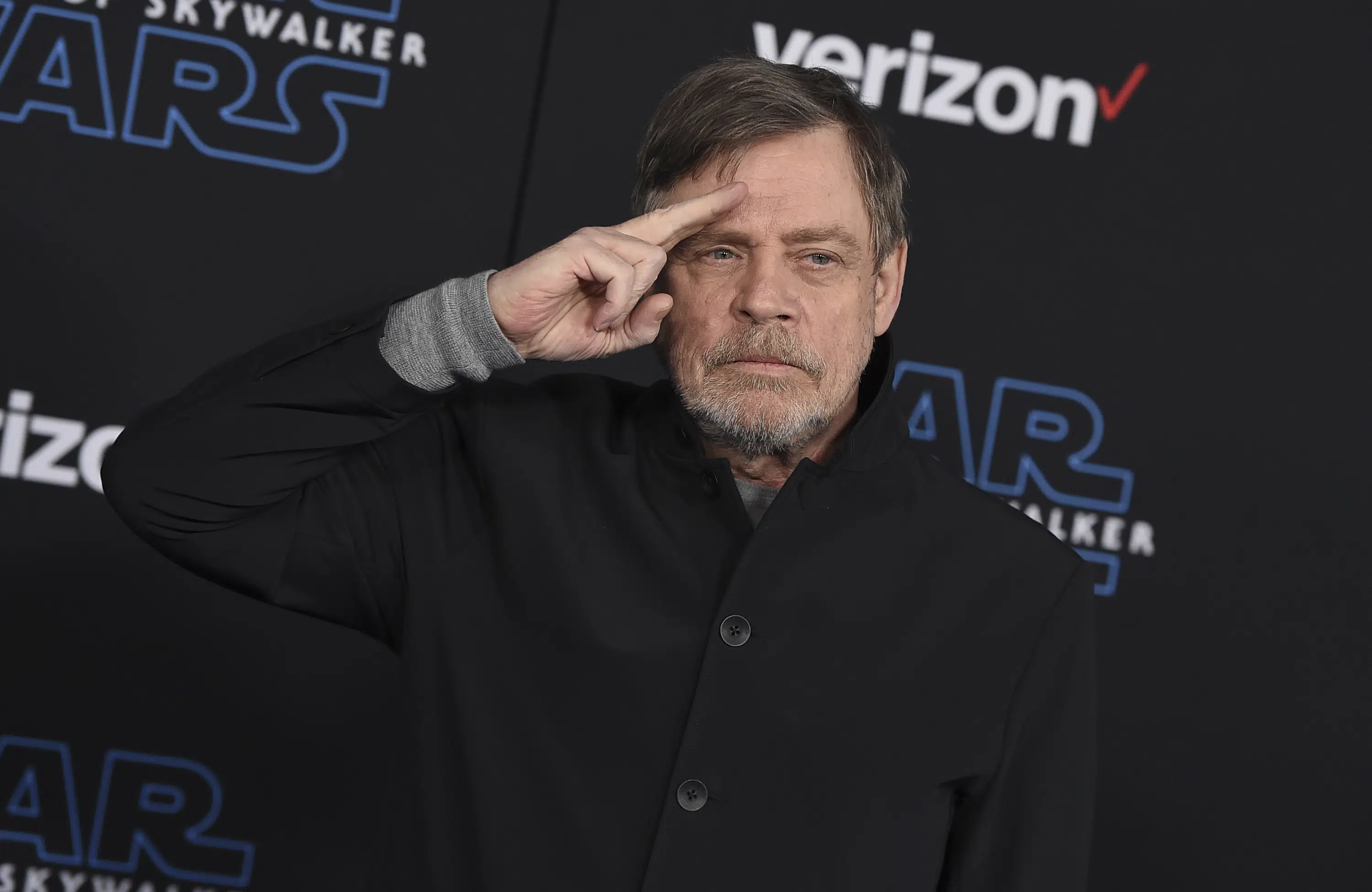 Feel the Force: Hamill carries ‘Star Wars’ voice to Ukraine