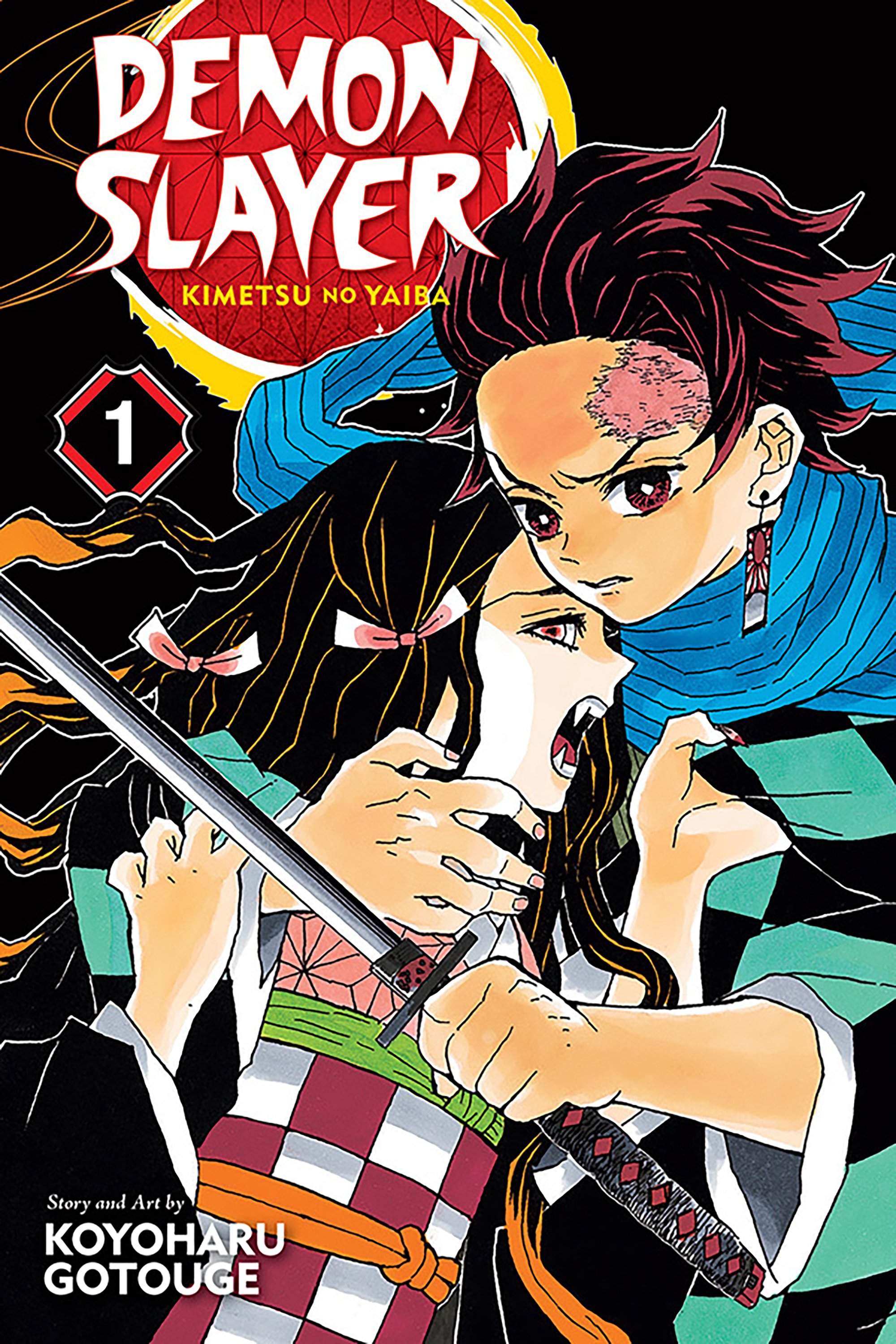 Demon Slayer on Netflix: Why you should stream Japan's biggest box