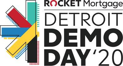 Rocket Mortgage Detroit Demo Day Announces Application Period For Rebranded Reimagined Competition Rocket Mortgage Detroit Demo Day Announces Application Period For Rebranded Reimagined Competition
