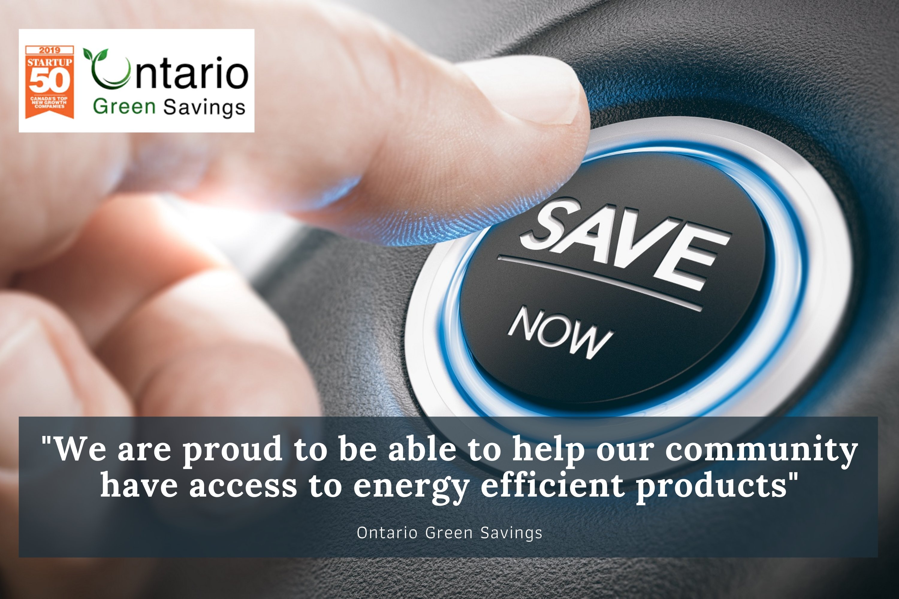 ontario-green-savings-is-helping-consumers-receive-energy-efficiency