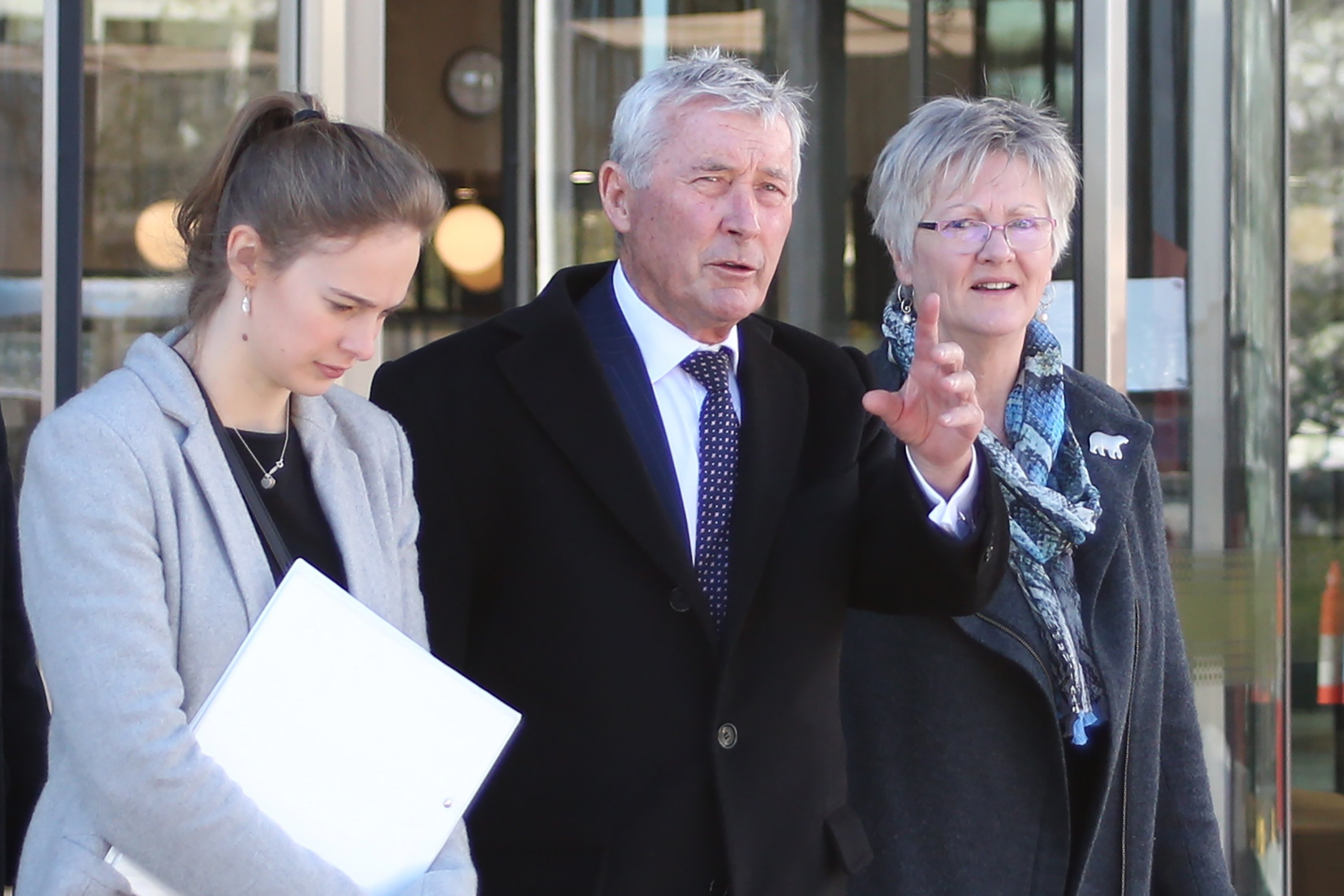 Australian Laws And Celebrity Image Leaks - xaa58ax