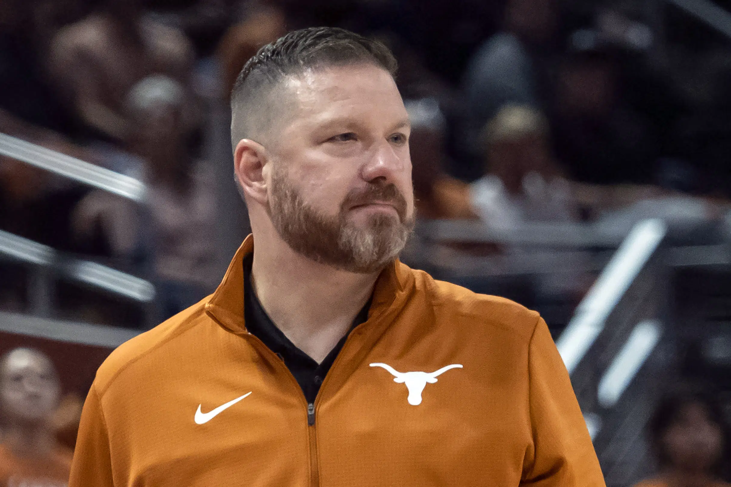 Why did DA drop felony charge against ex-Texas coach Beard? | AP News