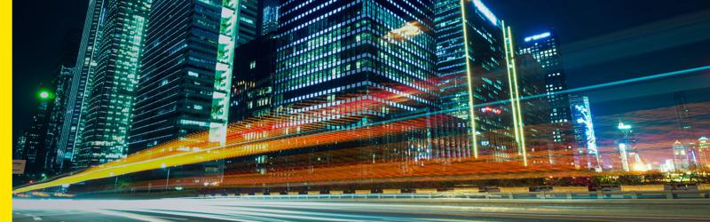 rimini street oracle lawsuit 2019