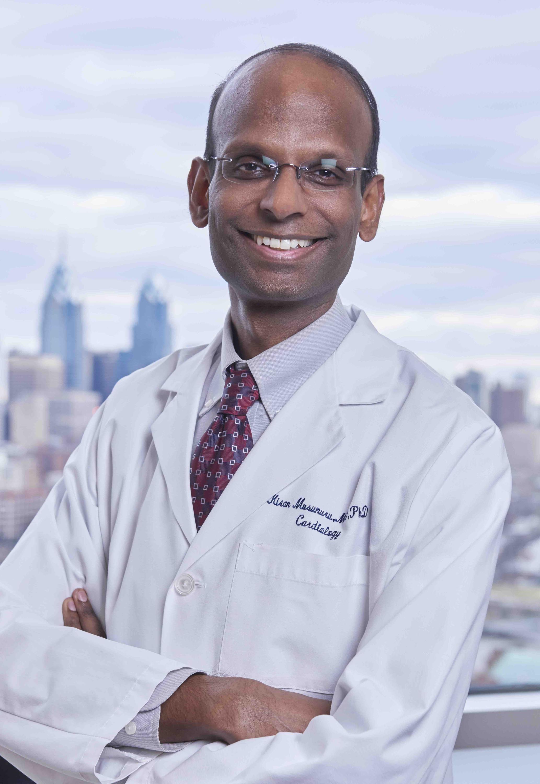 drs-kiran-musunuru-and-katey-rayner-to-be-recognized-with-the-american