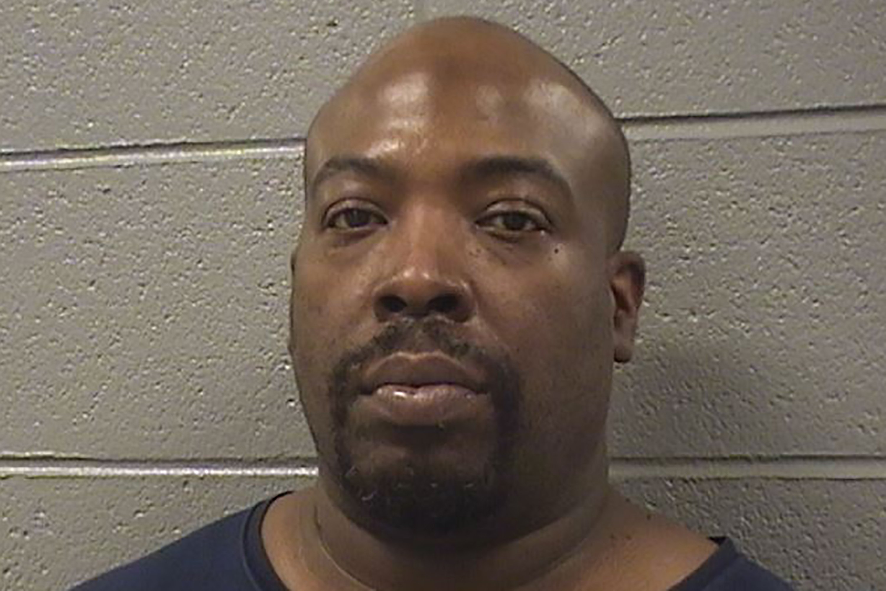 Fugitive arrested in Minnesota slaying of real estate agent AP News