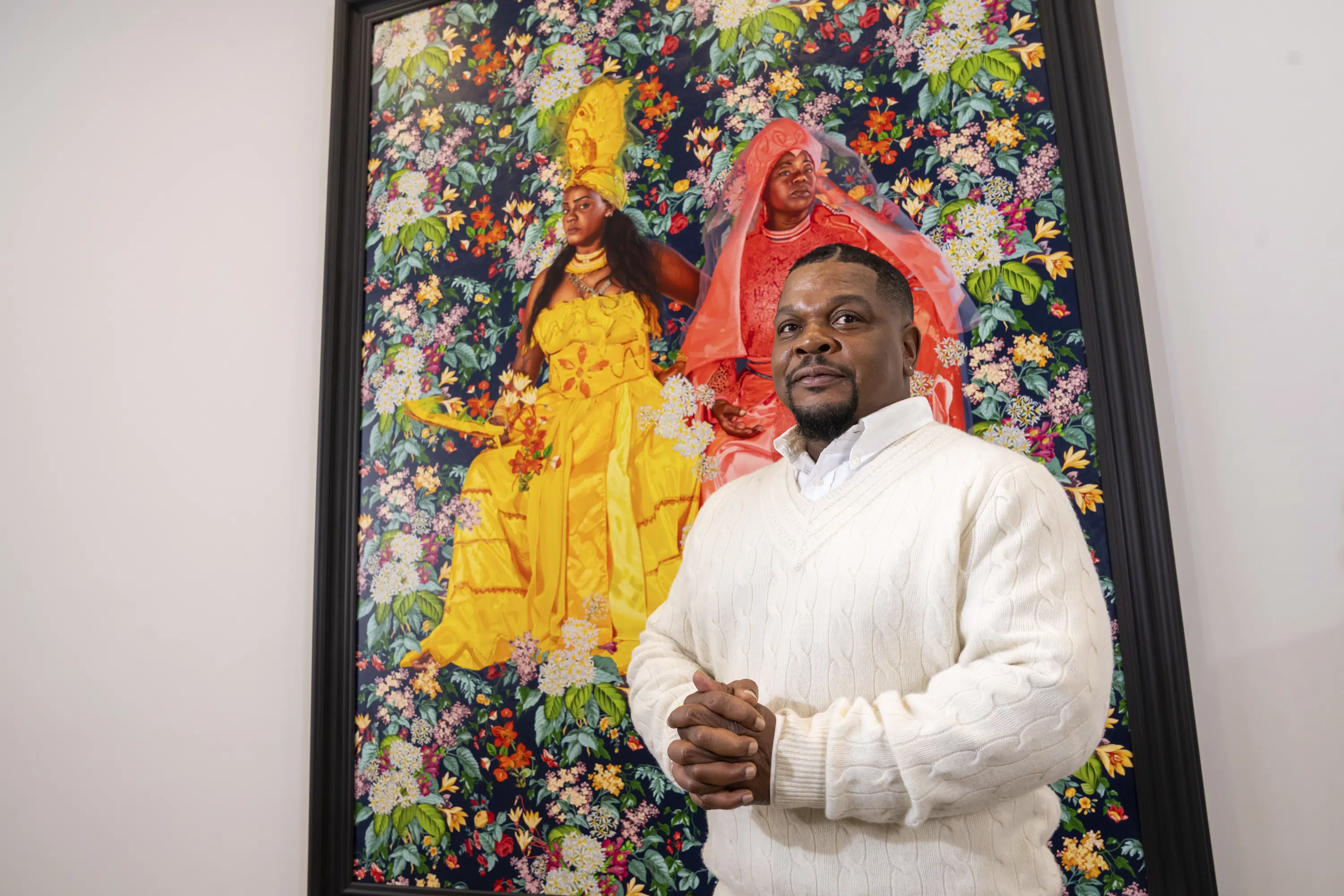 Randall Boggs: The Impact Of His Work - ifa42fh