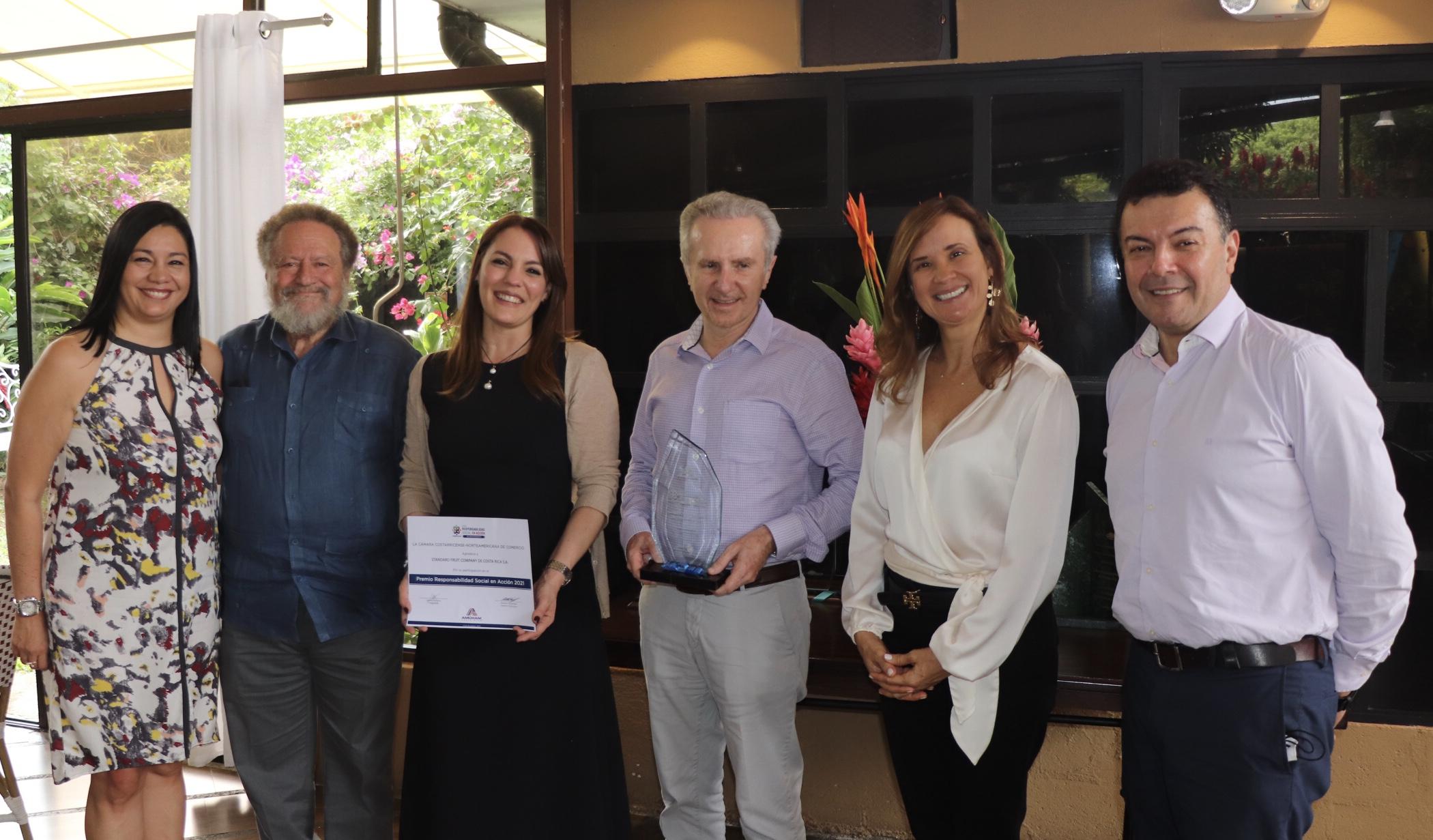 una-filial-de-dole-recibe-el-premio-de-responsabilidad-social-en-acci-n