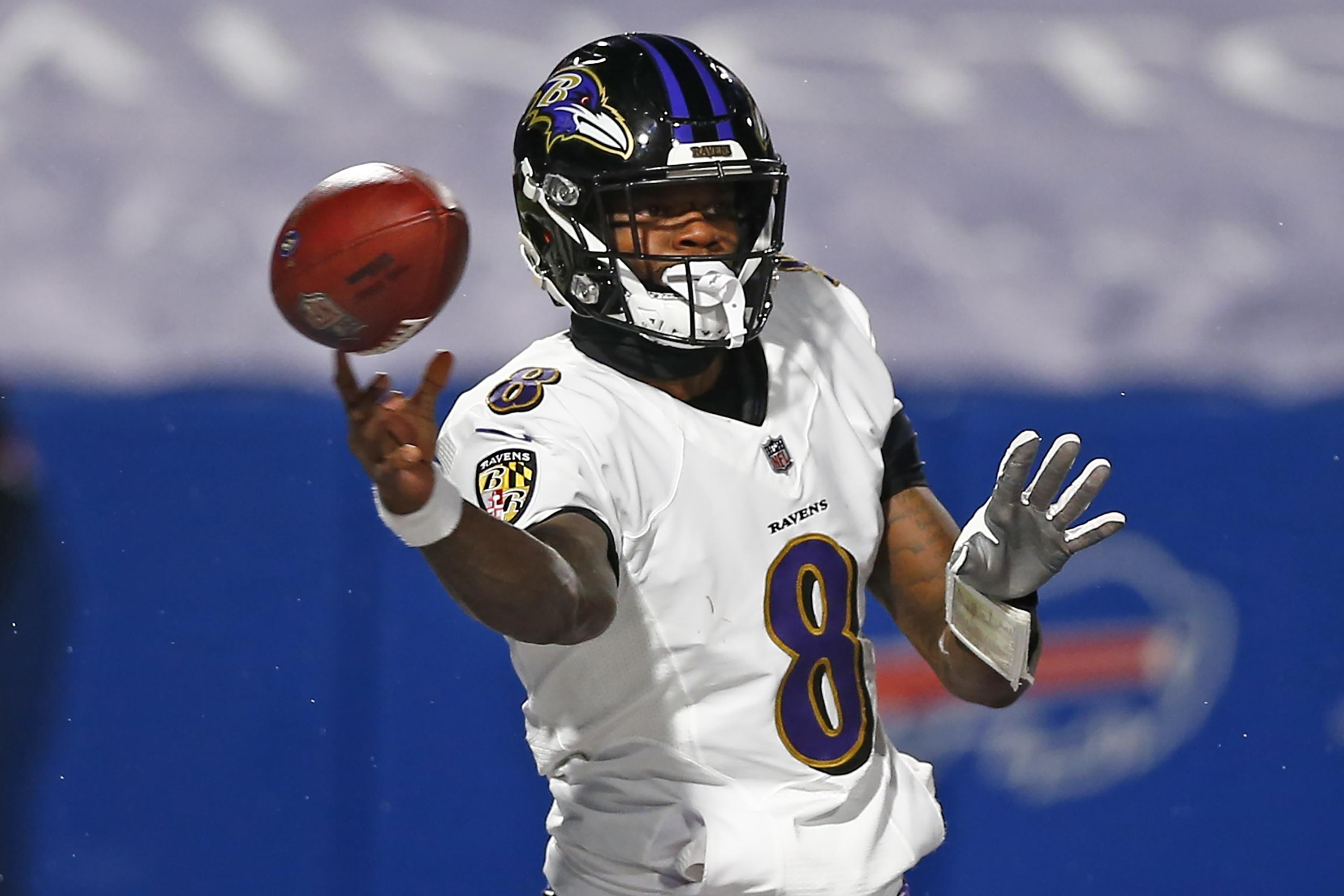 lamar-jackson-salary-2020
