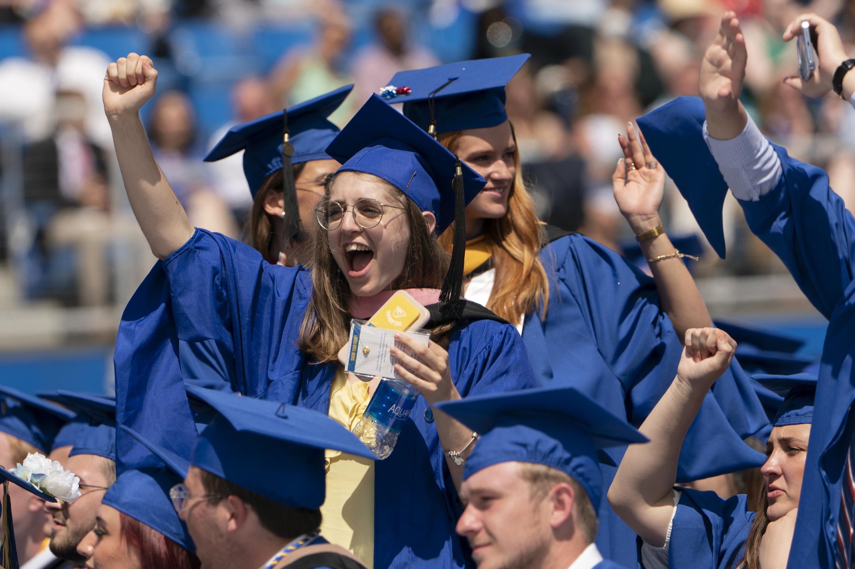 How to get a student loan refund if you paid during pandemic | AP ...