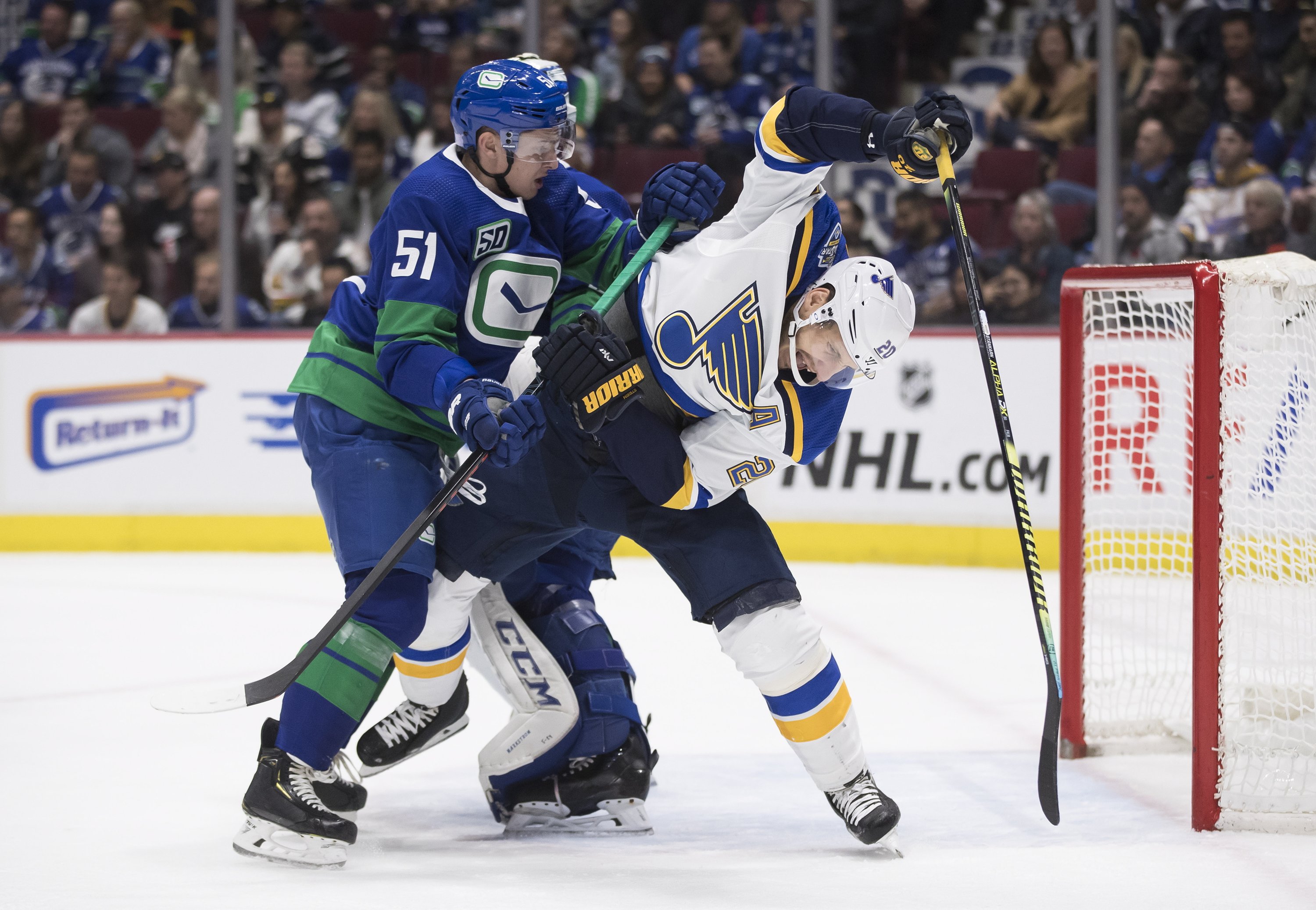 steen blues jersey