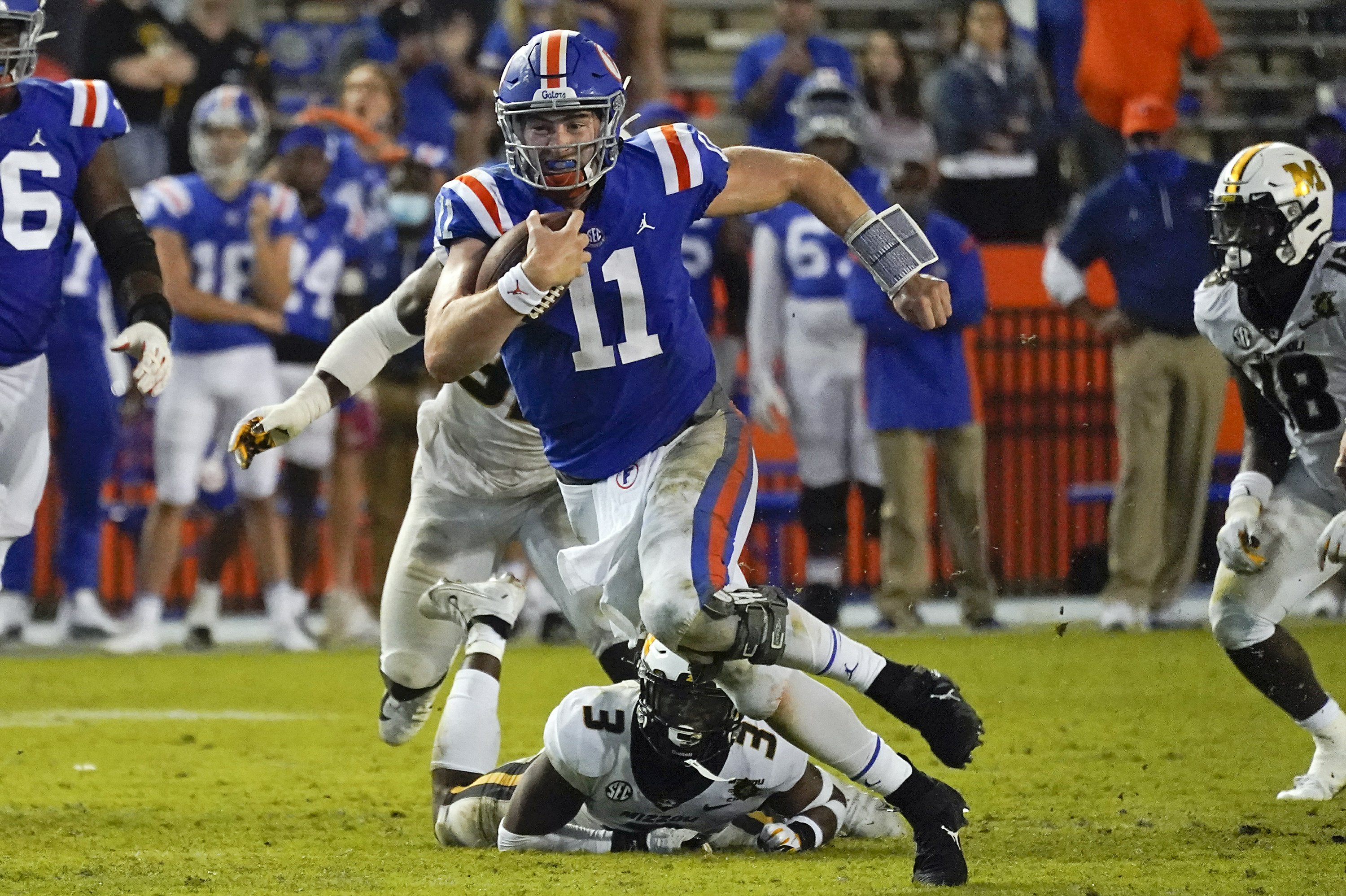 Cbs Sports College Football Picks 10