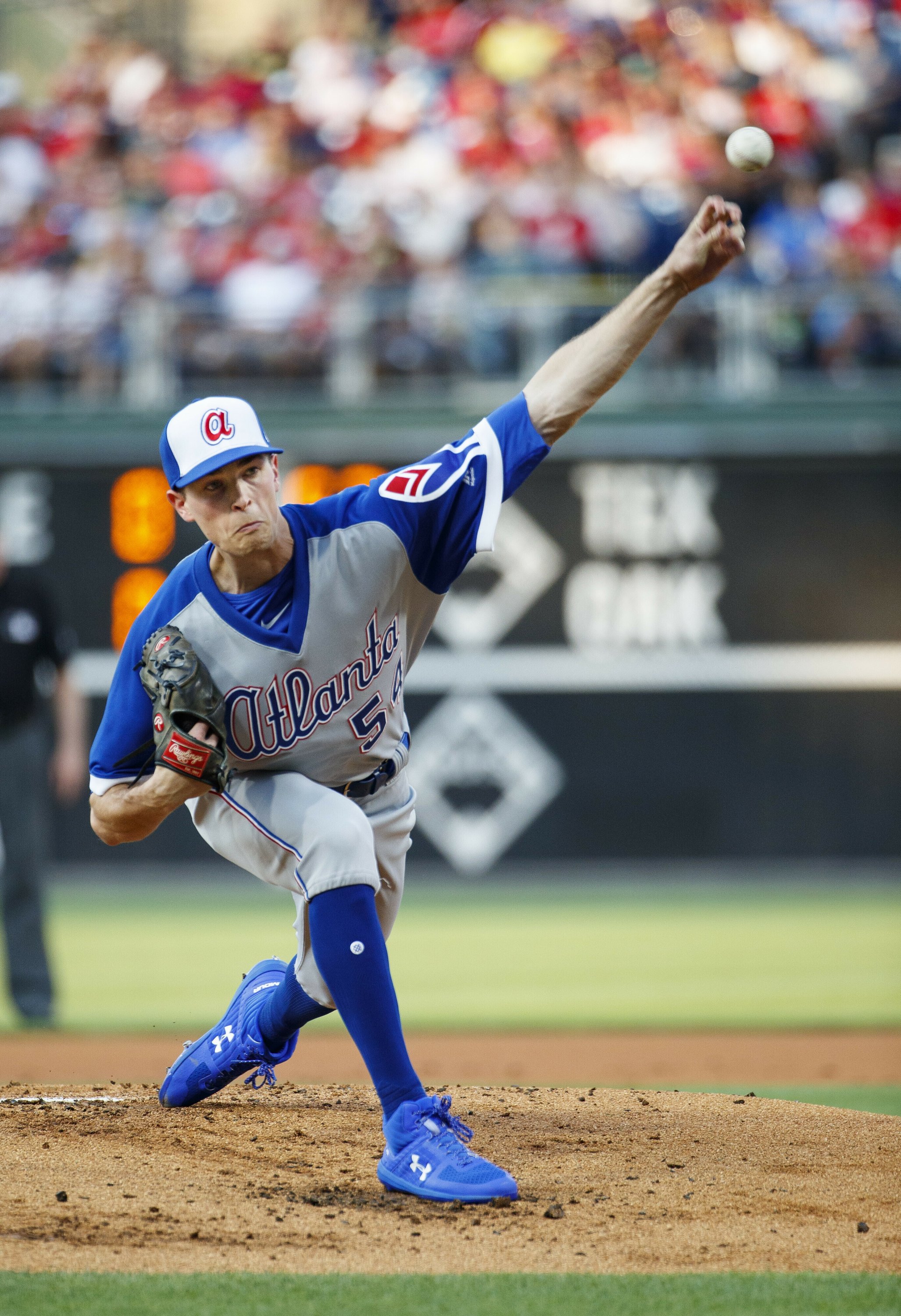 phillies burgundy uniforms