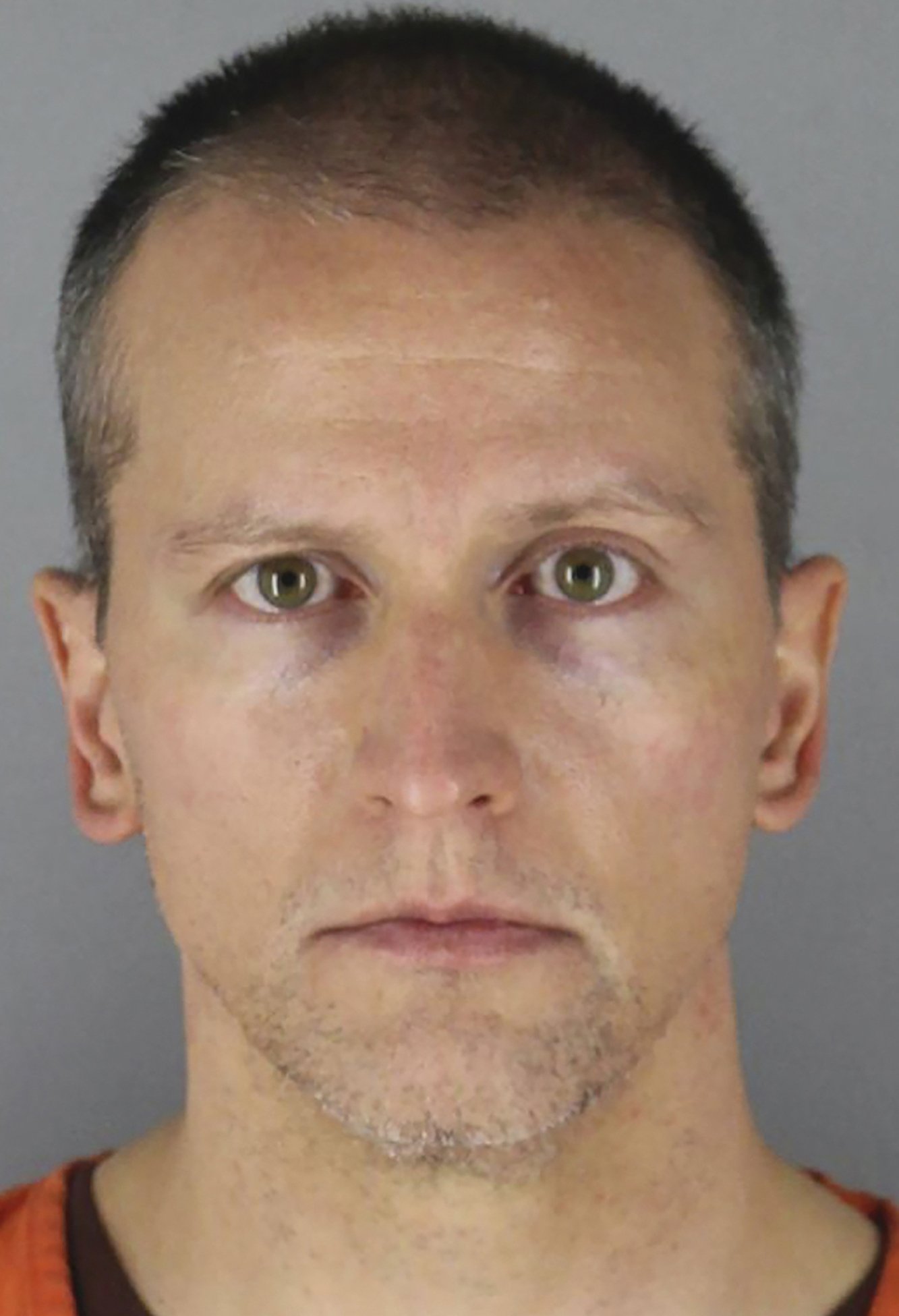 Rome Floyd County Arrests - fngnzf4