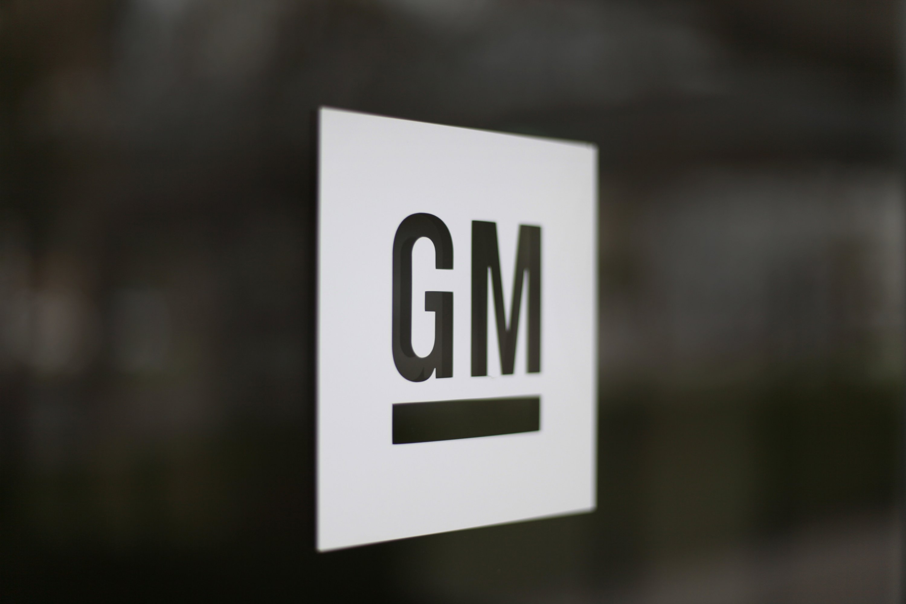 az-news-ai.blogspot.com - GM to recall 7M vehicles globally to replace Takata air bags - Associated Press