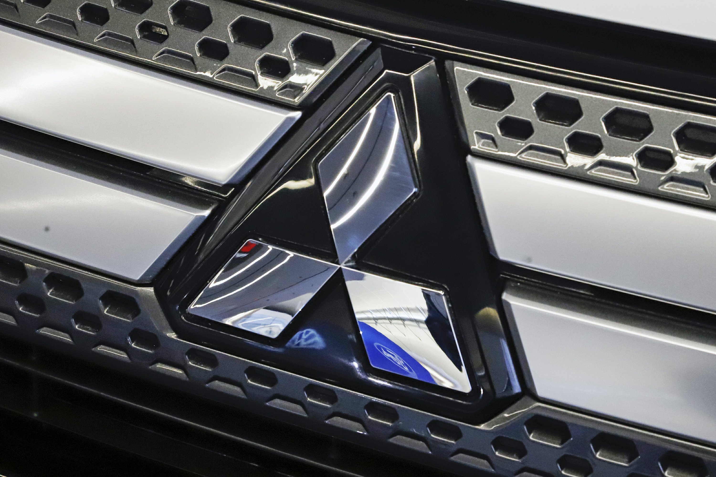 Mitsubishi Motors to relocate North America HQ to Tennessee AP News