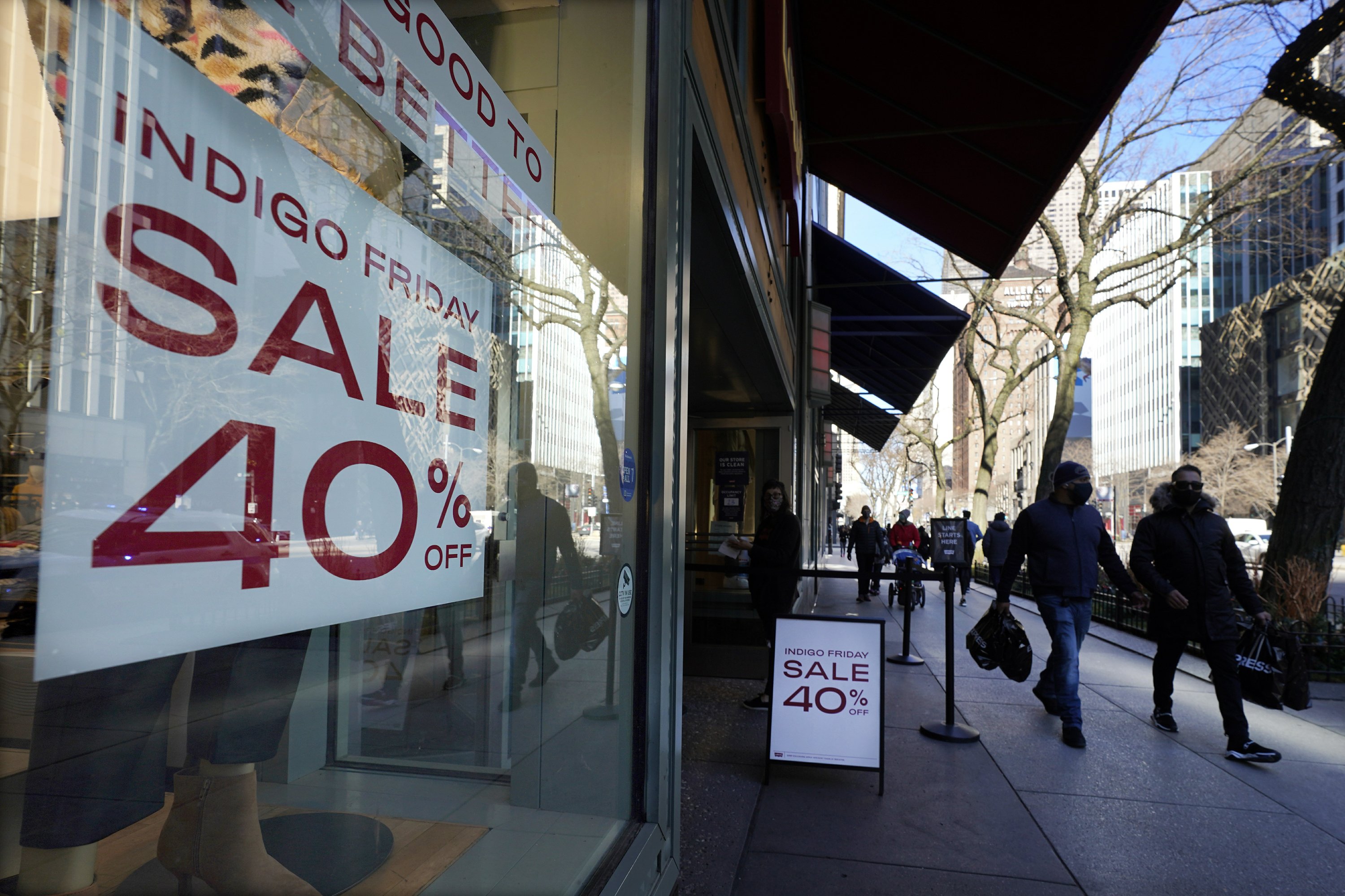 black-friday-sees-record-online-as-us-shoppers-stay-home