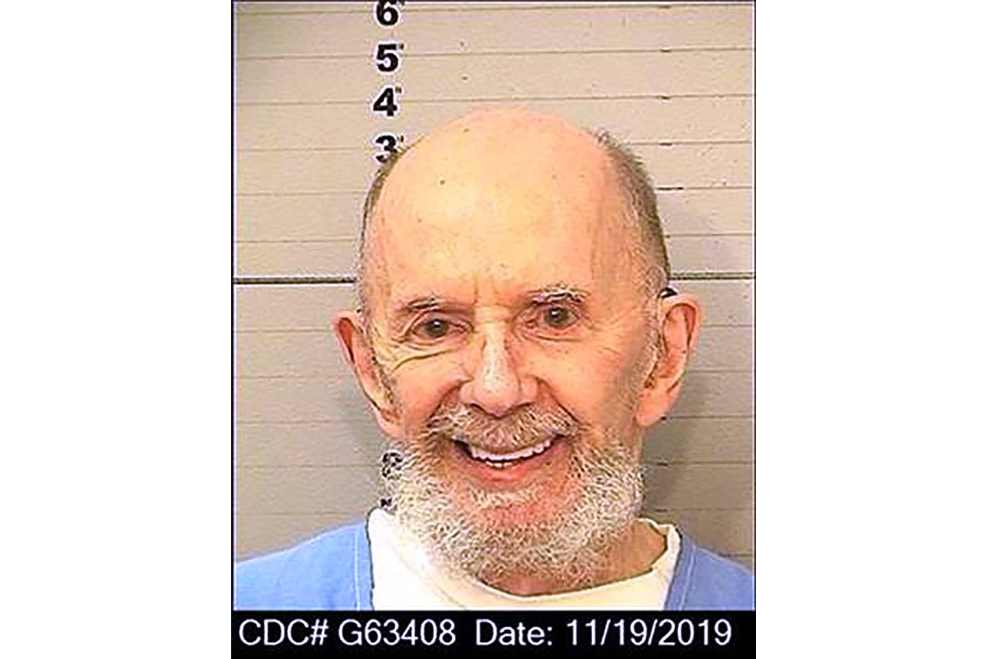 Phil Spector S Death Resurrects Mixed Reaction From Skeptics