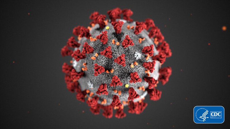 qué enfermedad no es causada por un virus