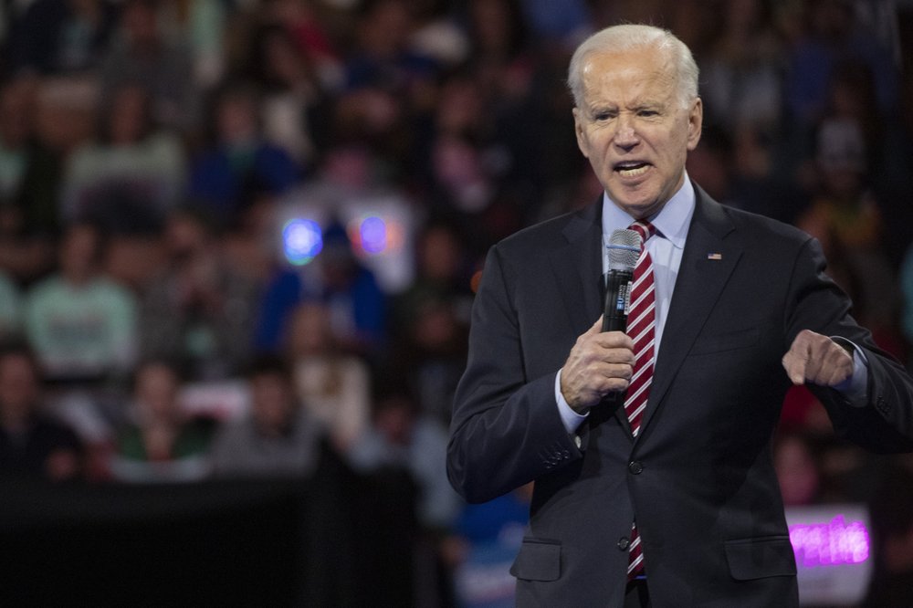 Matt drudge sold drudge report picture