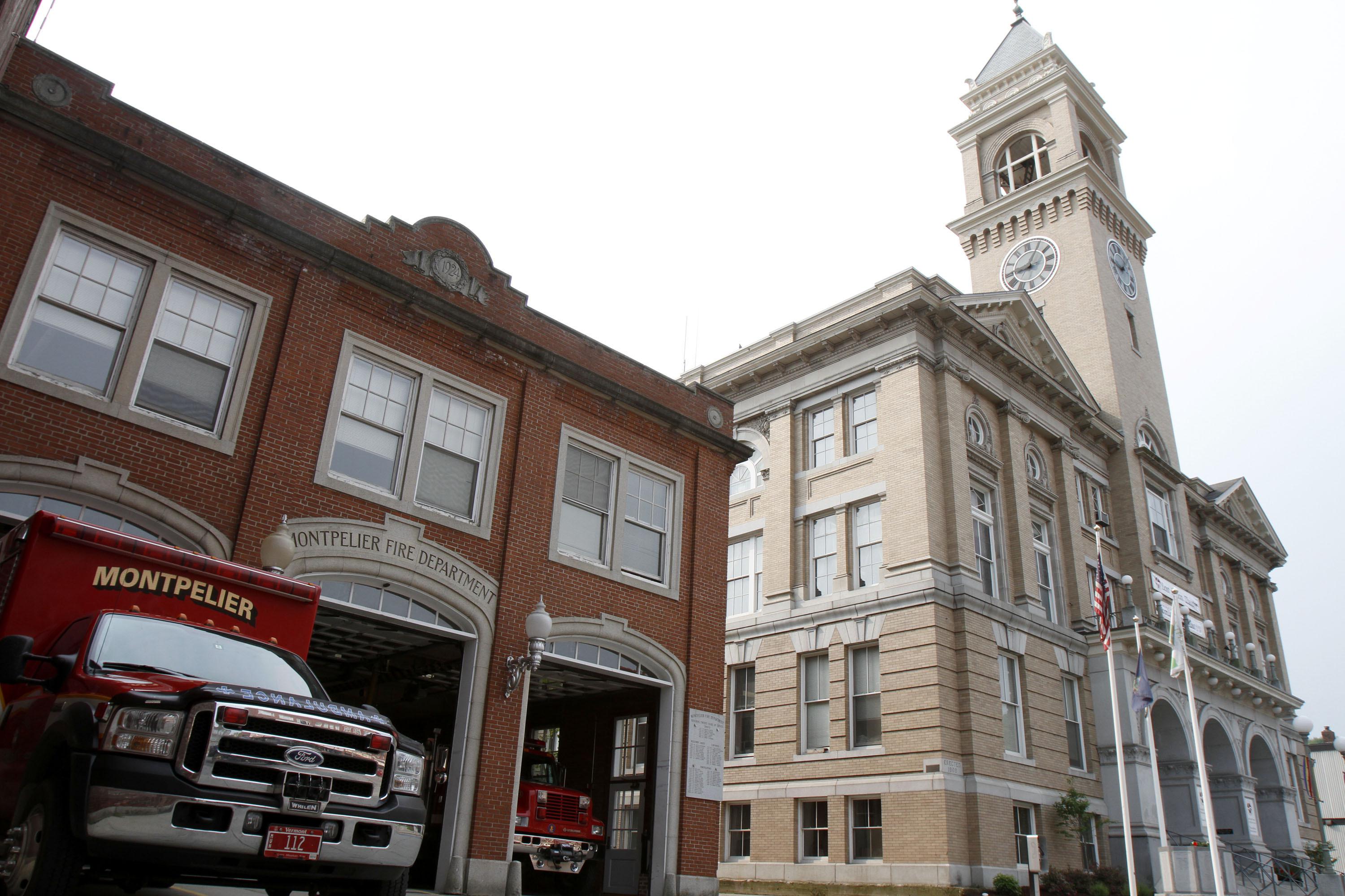 Vermont Supreme Court rules in favor of noncitizen voting AP News