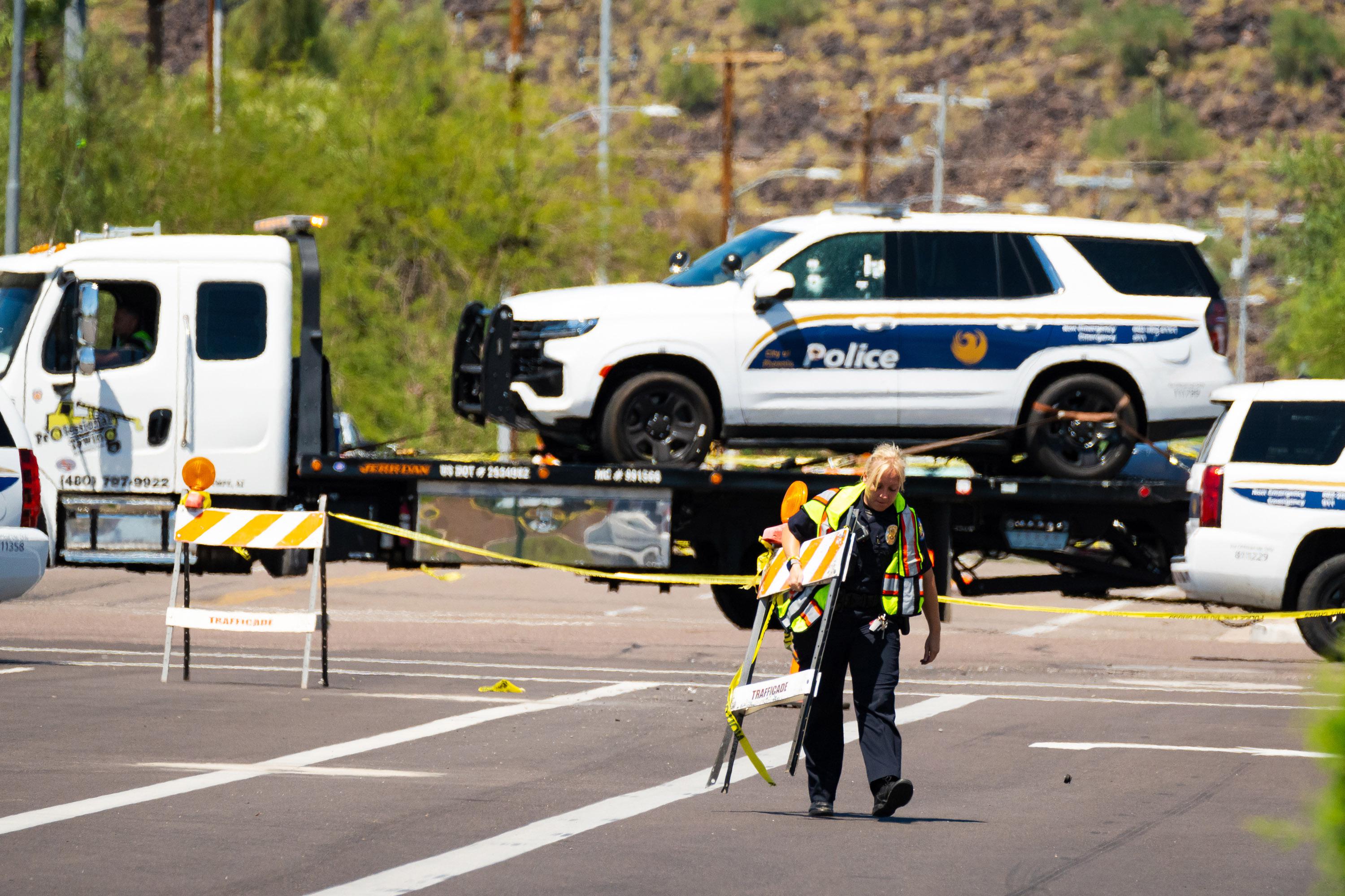 Devastating Mass Shootings Obscure Daily U S Gun Toll AP News devastating-mass-shootings-obscure-daily-u-s-gun-toll-ap-news