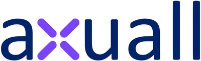 Axuall Launches Pilot with MedStar Health to Advance Digital Credential ...