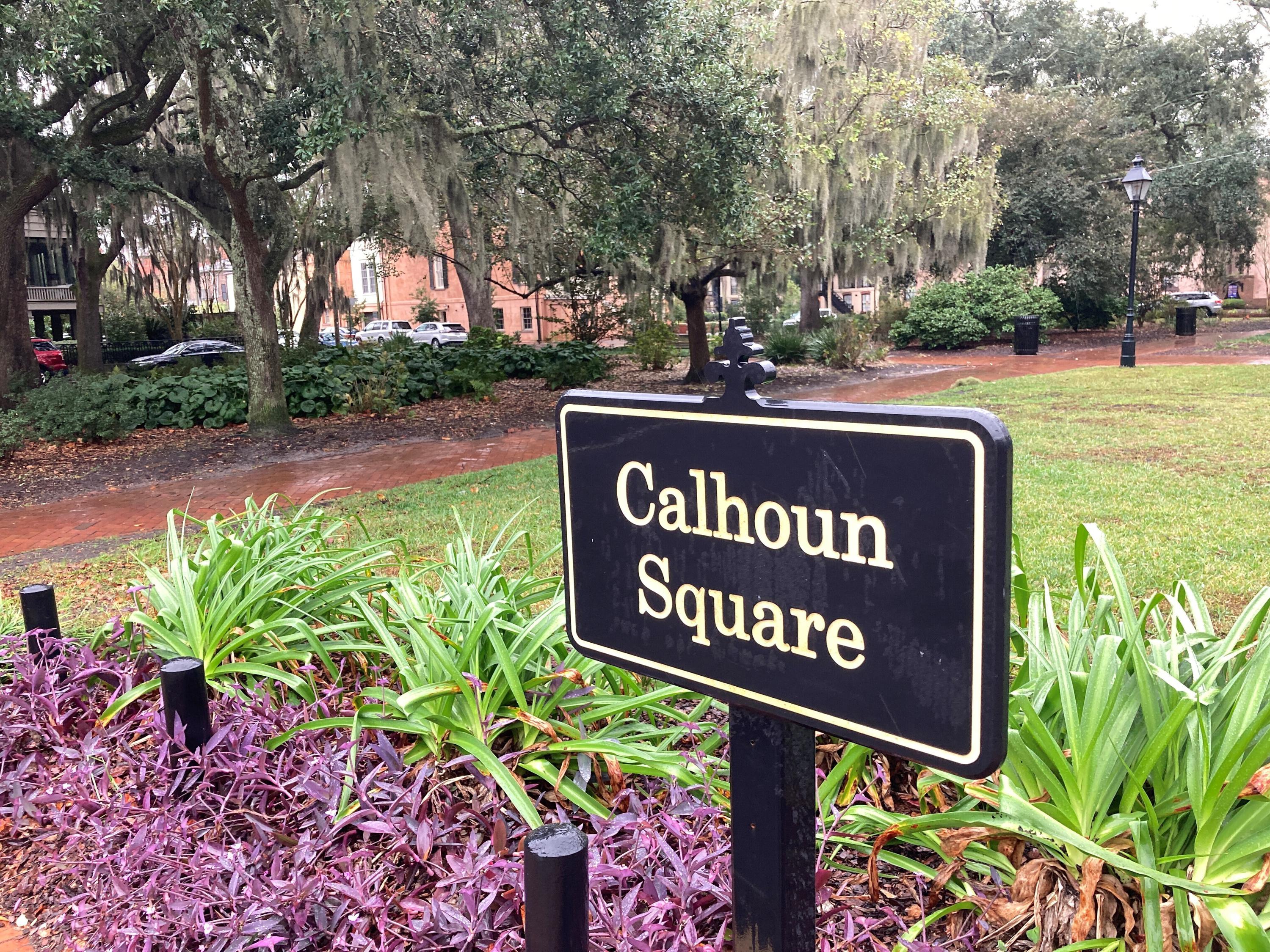 city strips 170yearold honor from slavery advocate AP News