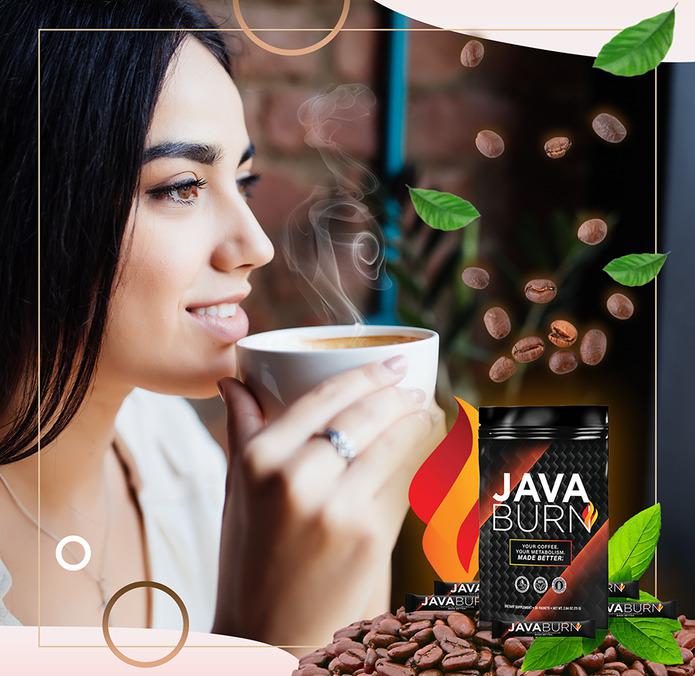 Java Burn Honest Review: Is This Coffee Supplement Effective? | AP News