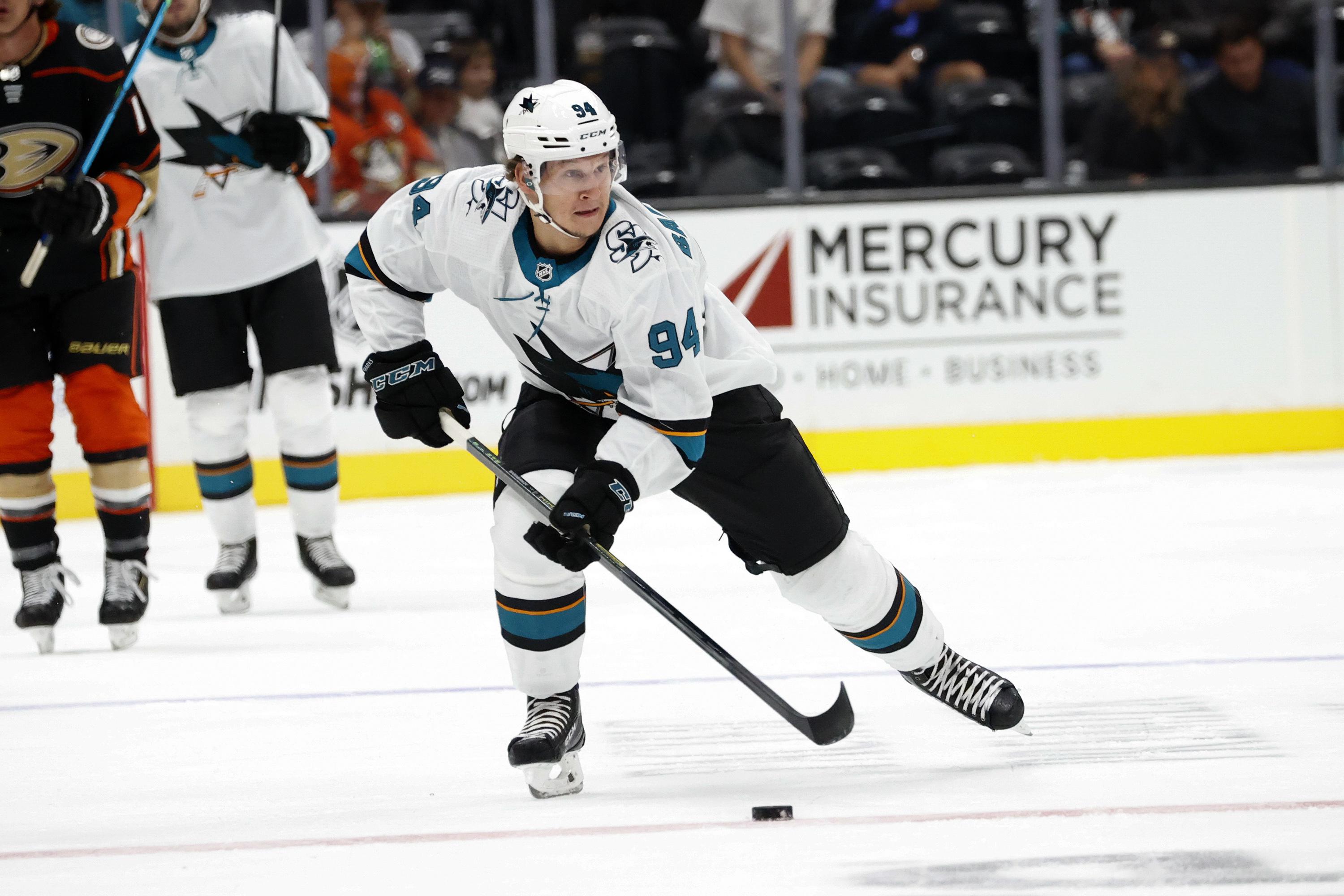 Спорт бизнес хоккей. Хоккей НХЛ. Национальная хоккейная лига. Сан Хосе Шаркс. Анахайм хоккей.