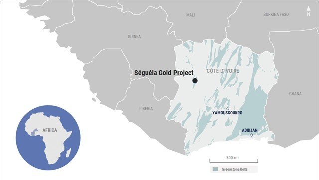 260 Million Usd To Aud