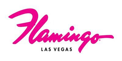 Bugsy Meyer S Steakhouse To Open At Flamingo Las Vegas