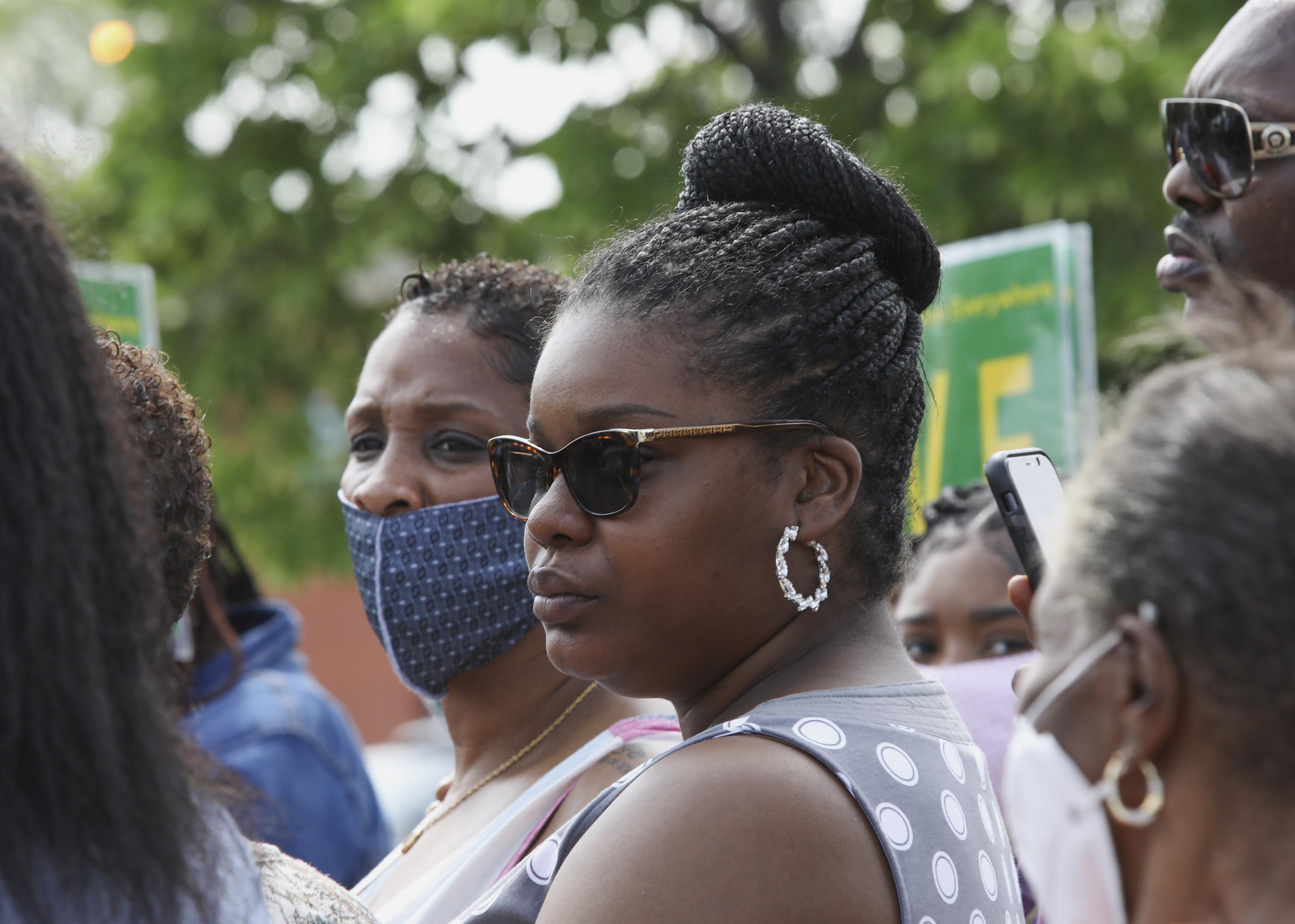Chicago Arrests - dmyv14z