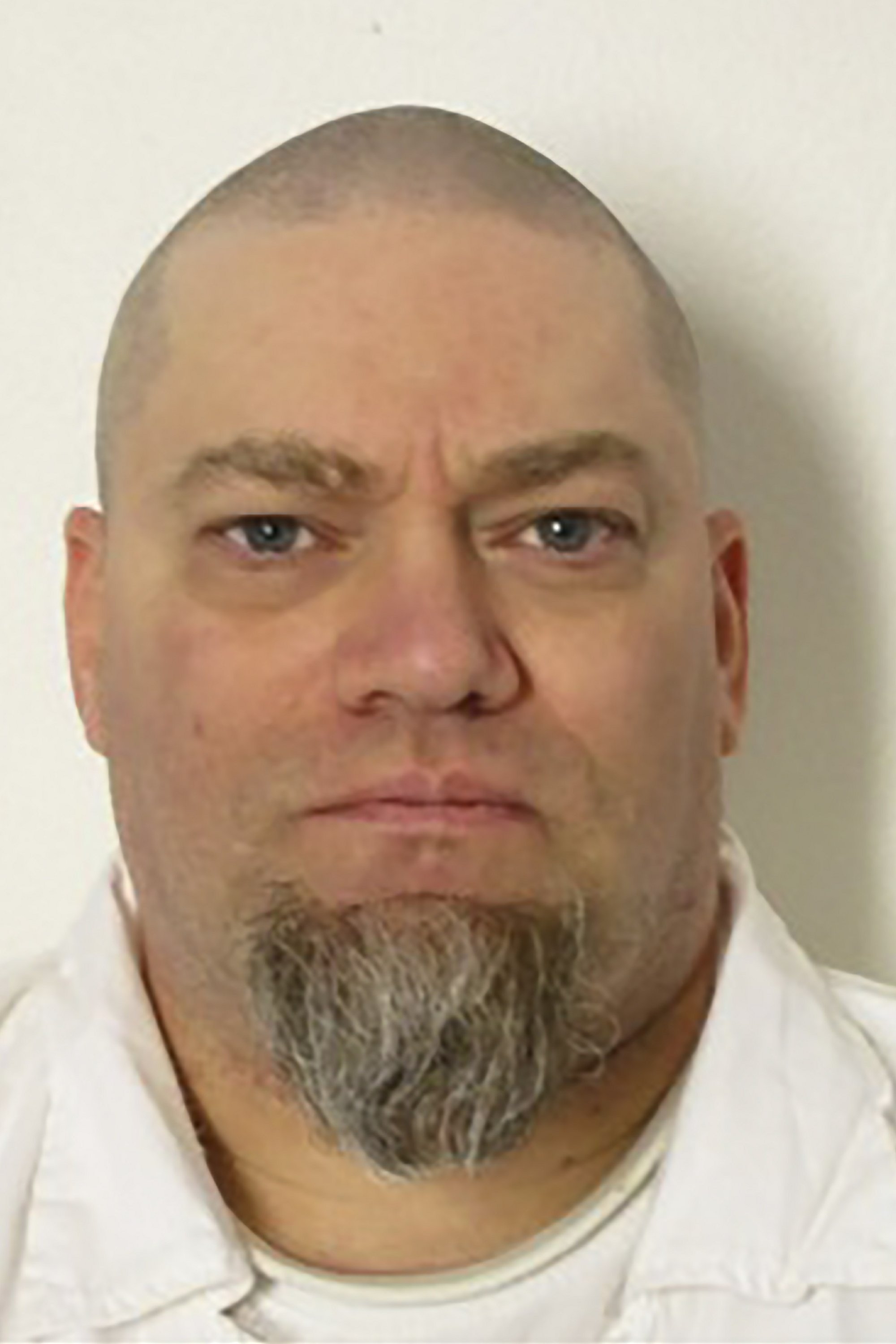 Arkansas Inmate Search - s0aof79