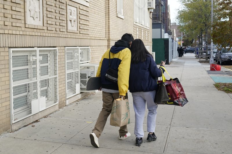 Nyc Mayor Suggests Indoor Dining Will Likely Shut Down Soon Nyc Mayor Suggests Indoor Dining Will Likely Shut Down Soon