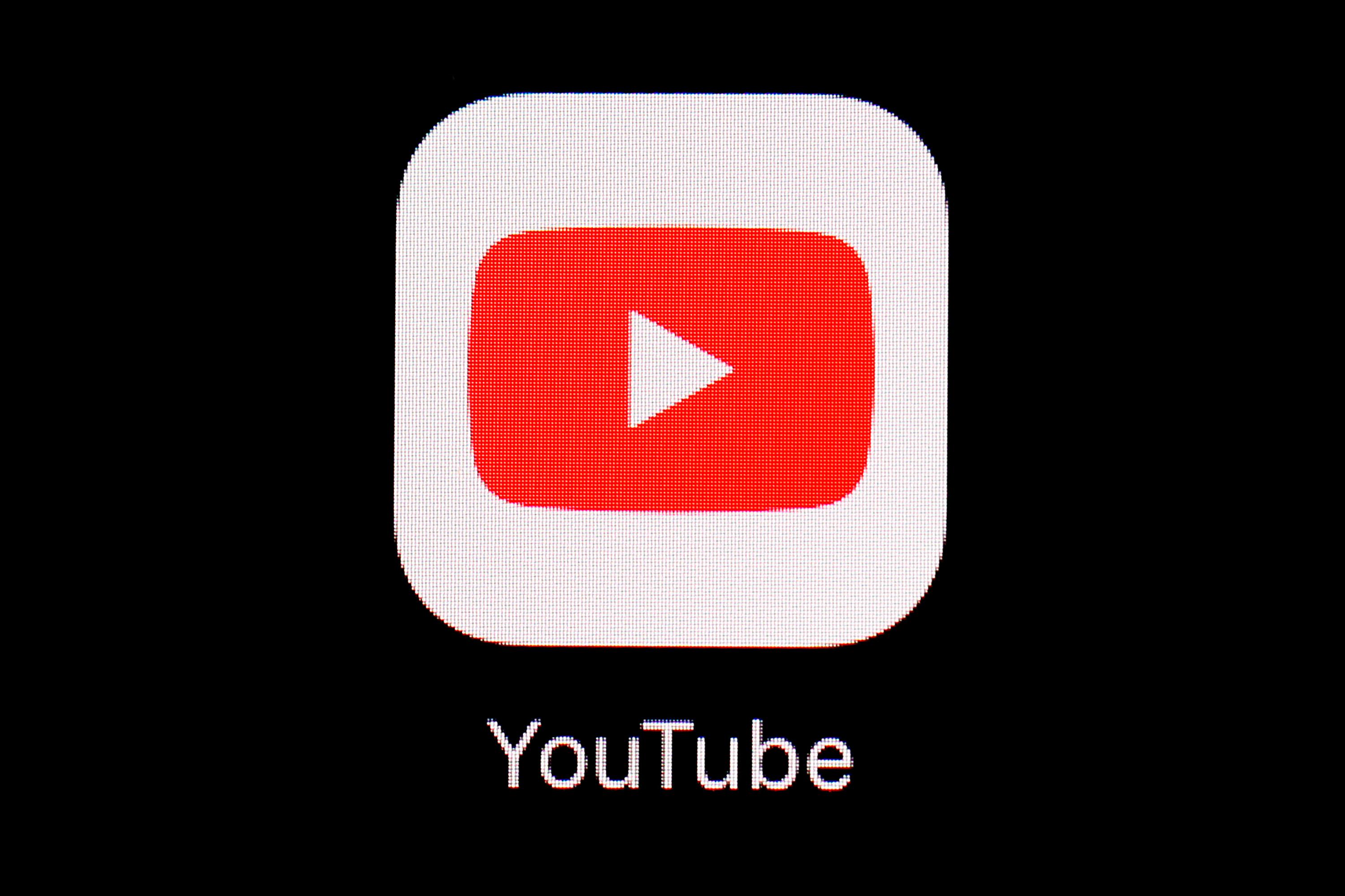 Image of this social media content